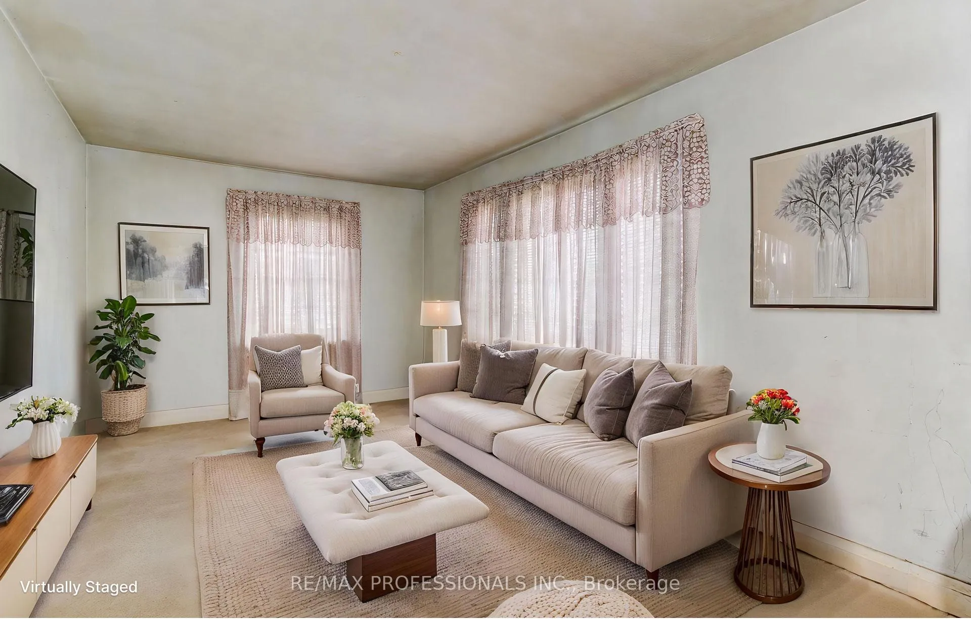 Photo 8 of 414 Melrose Street, Etobicoke, Mimico — HOMEH