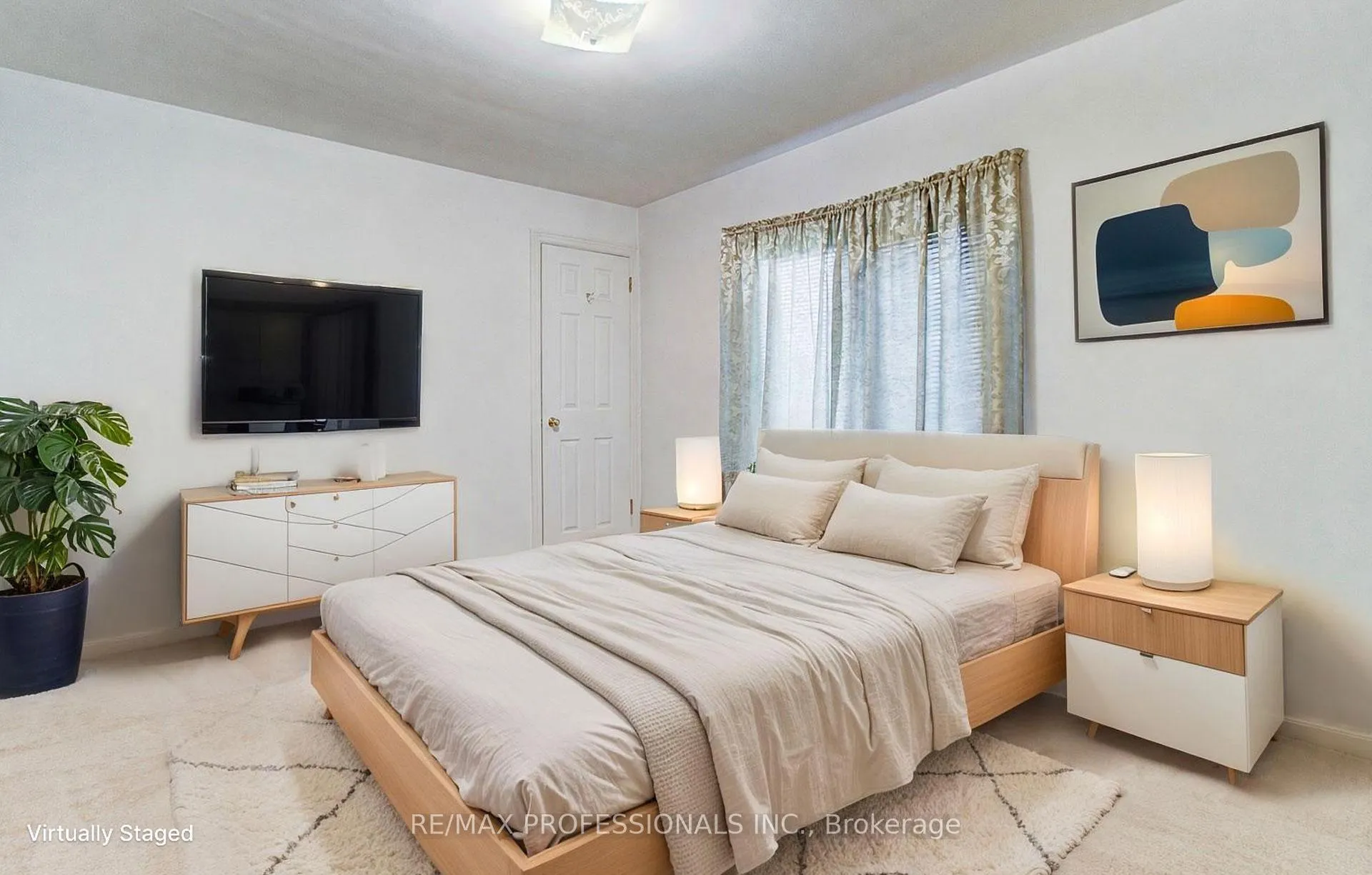 Photo 19 of 414 Melrose Street, Etobicoke, Mimico — HOMEH
