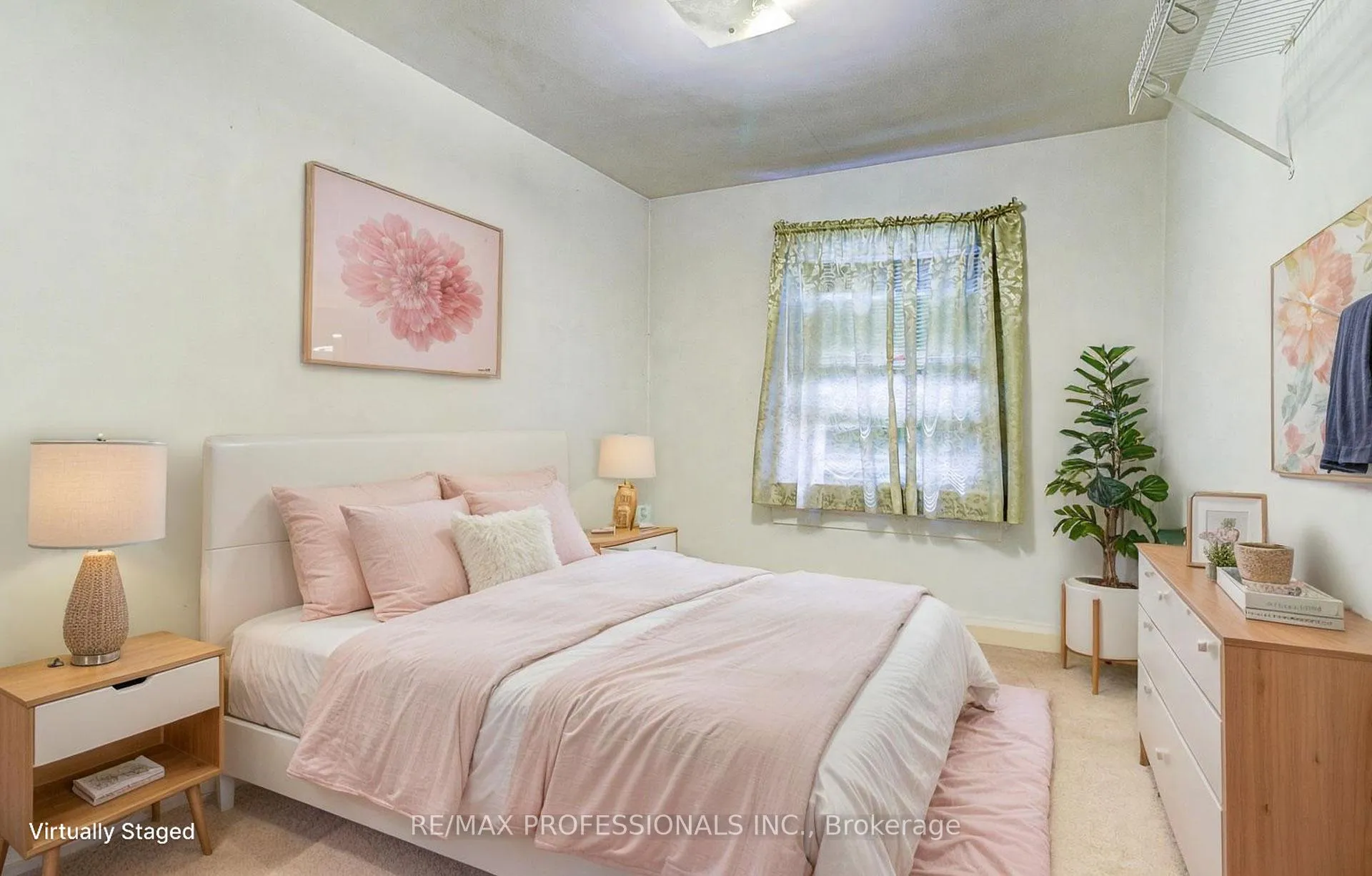 Photo 21 of 414 Melrose Street, Etobicoke, Mimico — HOMEH