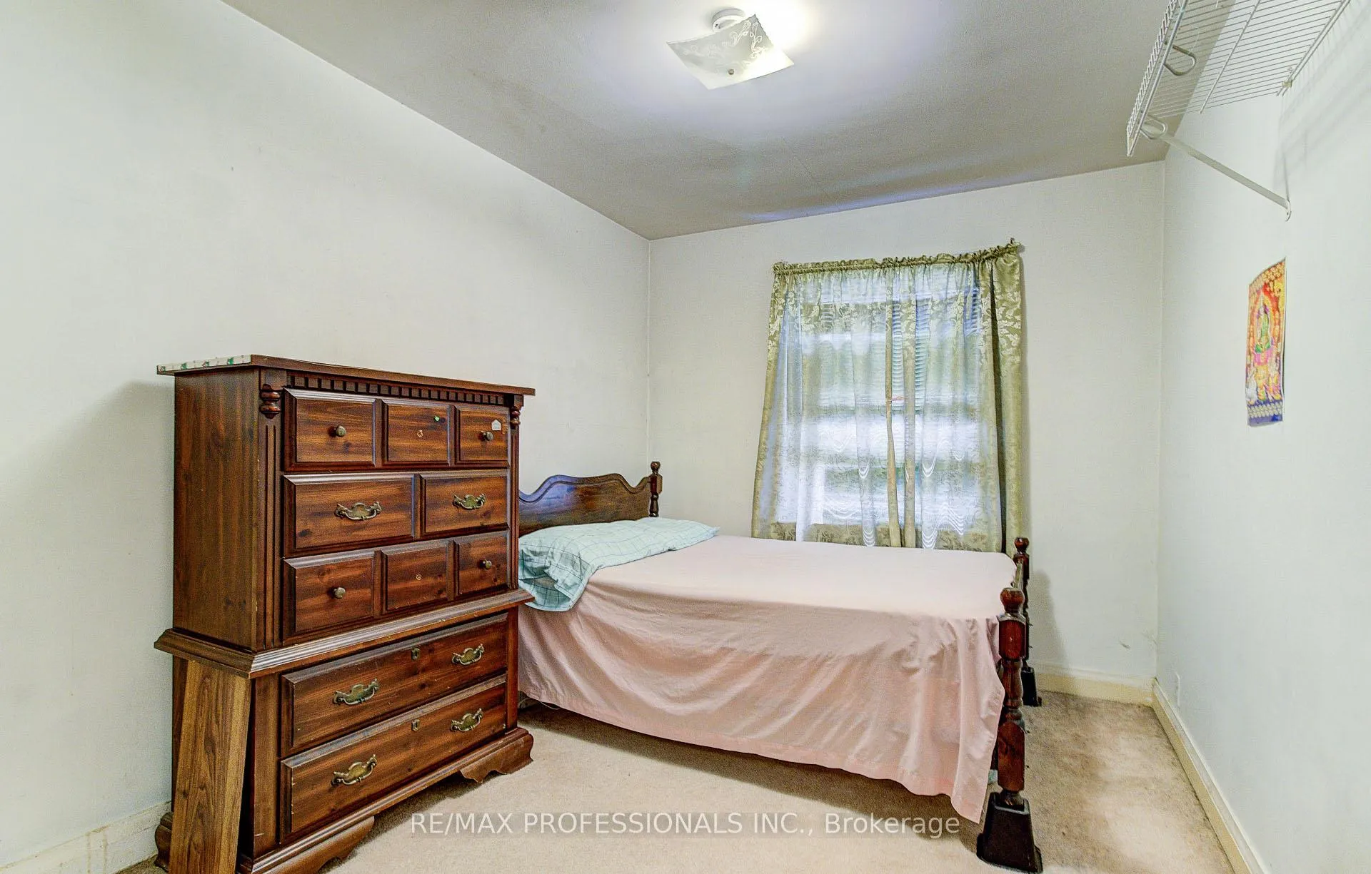 Photo 22 of 414 Melrose Street, Etobicoke, Mimico — HOMEH