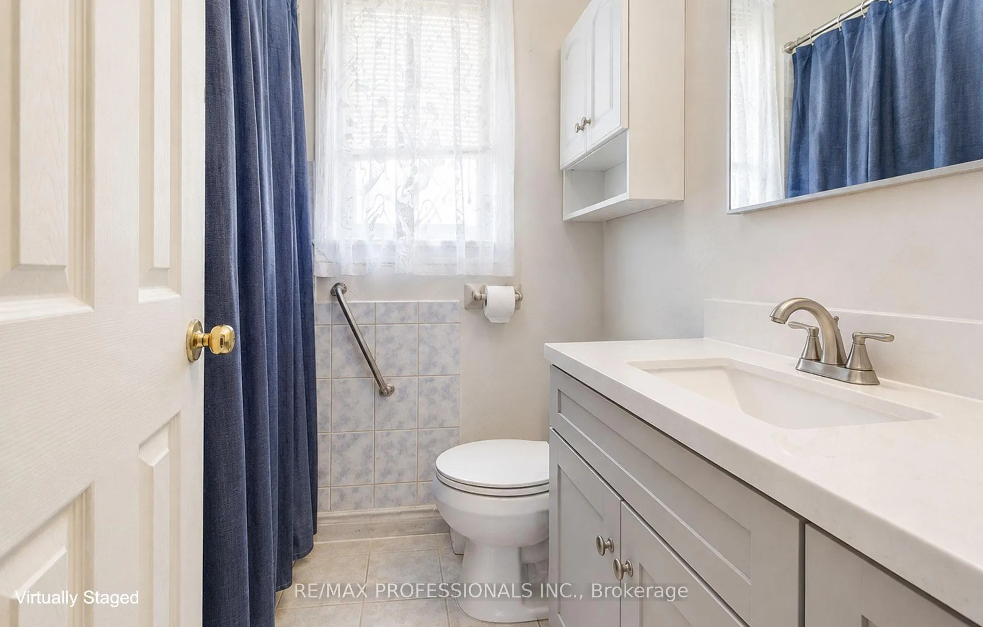 Photo 23 of 414 Melrose Street, Etobicoke, Mimico — HOMEH