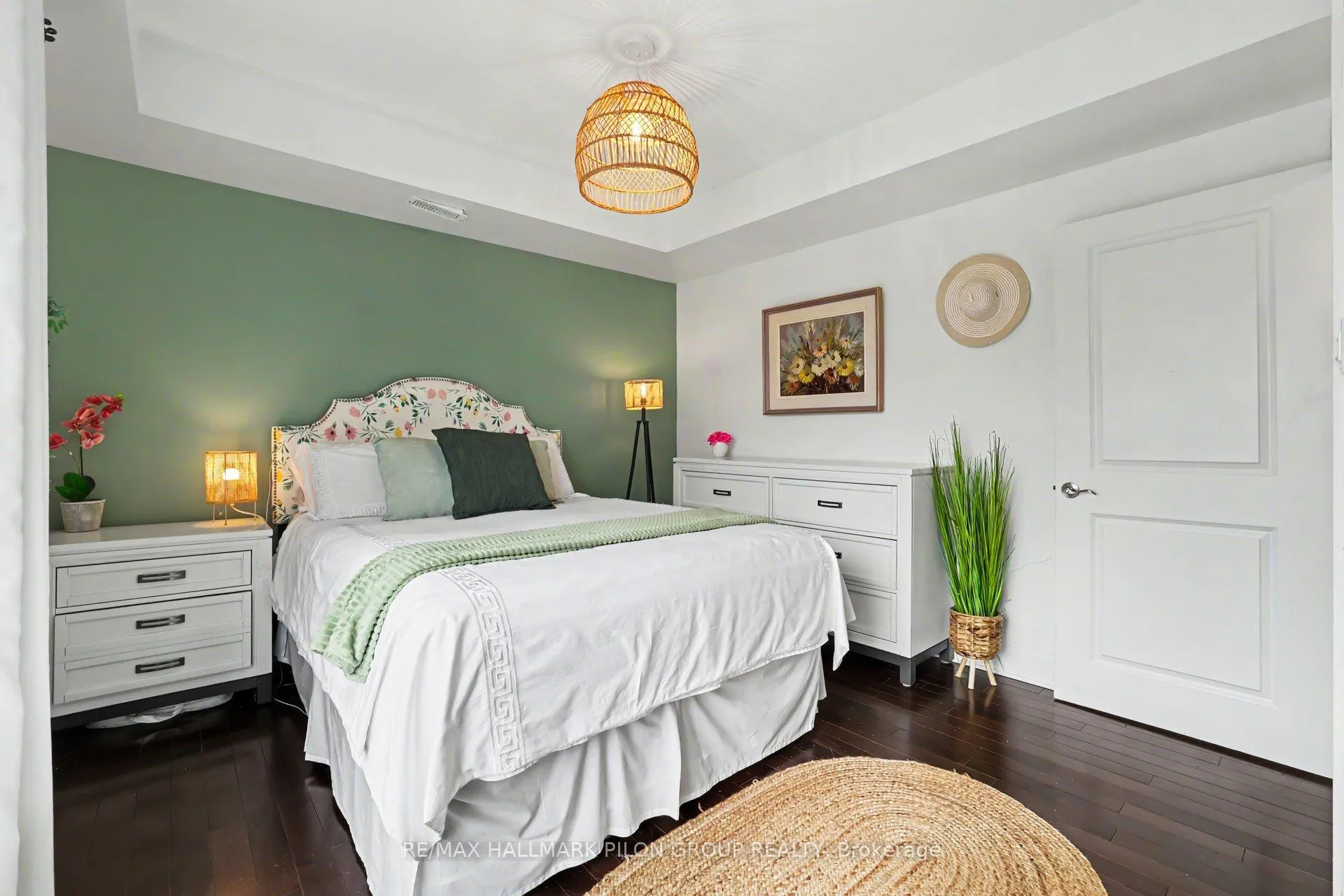 Photo 13 of 44 Meach Private, Ottawa, Stittsville (South) — HOMEH