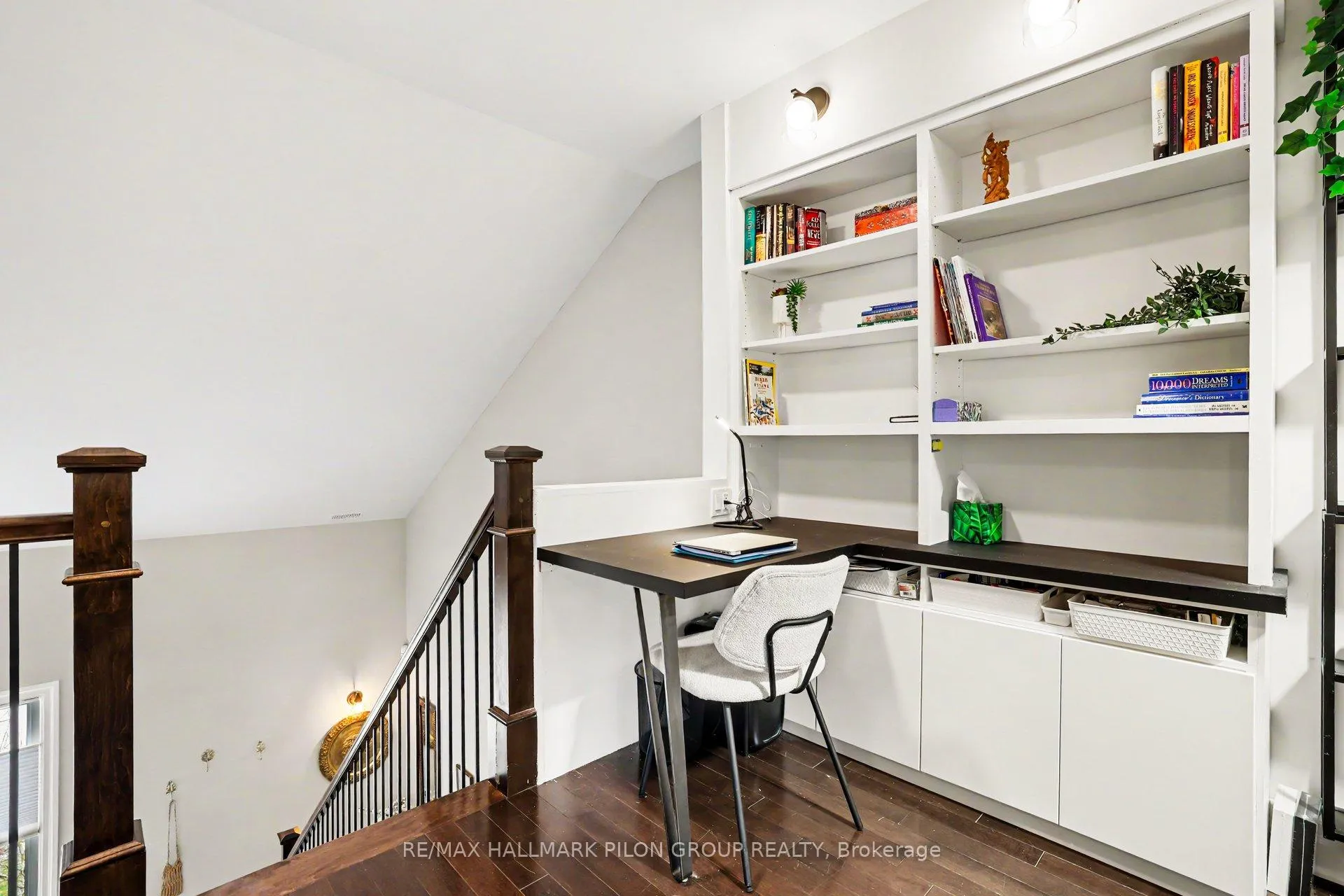 Photo 18 of 44 Meach Private, Ottawa, Stittsville (South) — HOMEH