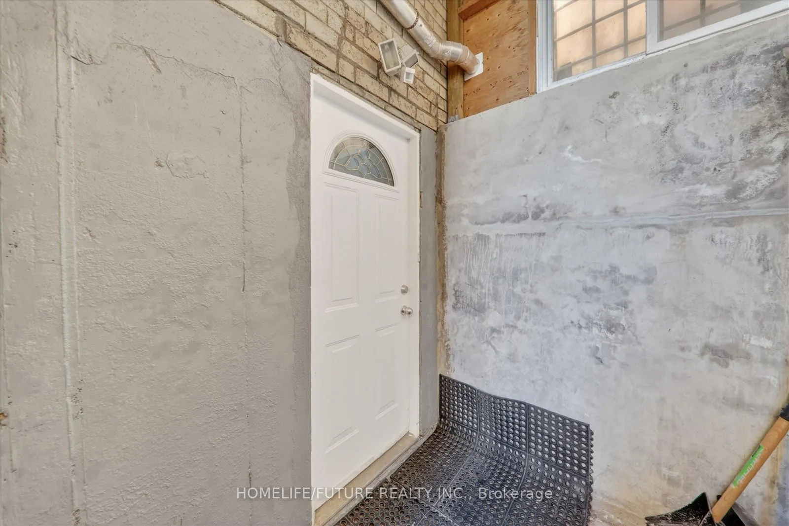 Photo 4 of Unit BSMT, 37 Elson Street, Markham, Middlefield — HOMEH