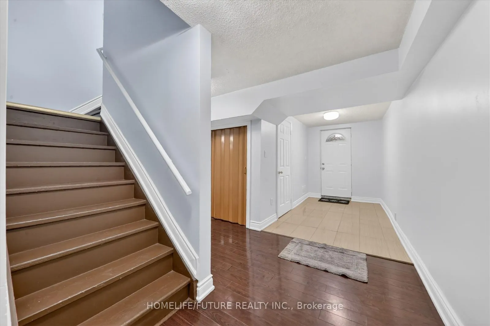 Photo 6 of Unit BSMT, 37 Elson Street, Markham, Middlefield — HOMEH