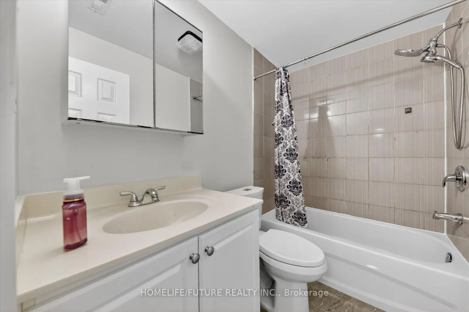 Photo 7 of Unit BSMT, 37 Elson Street, Markham, Middlefield — HOMEH