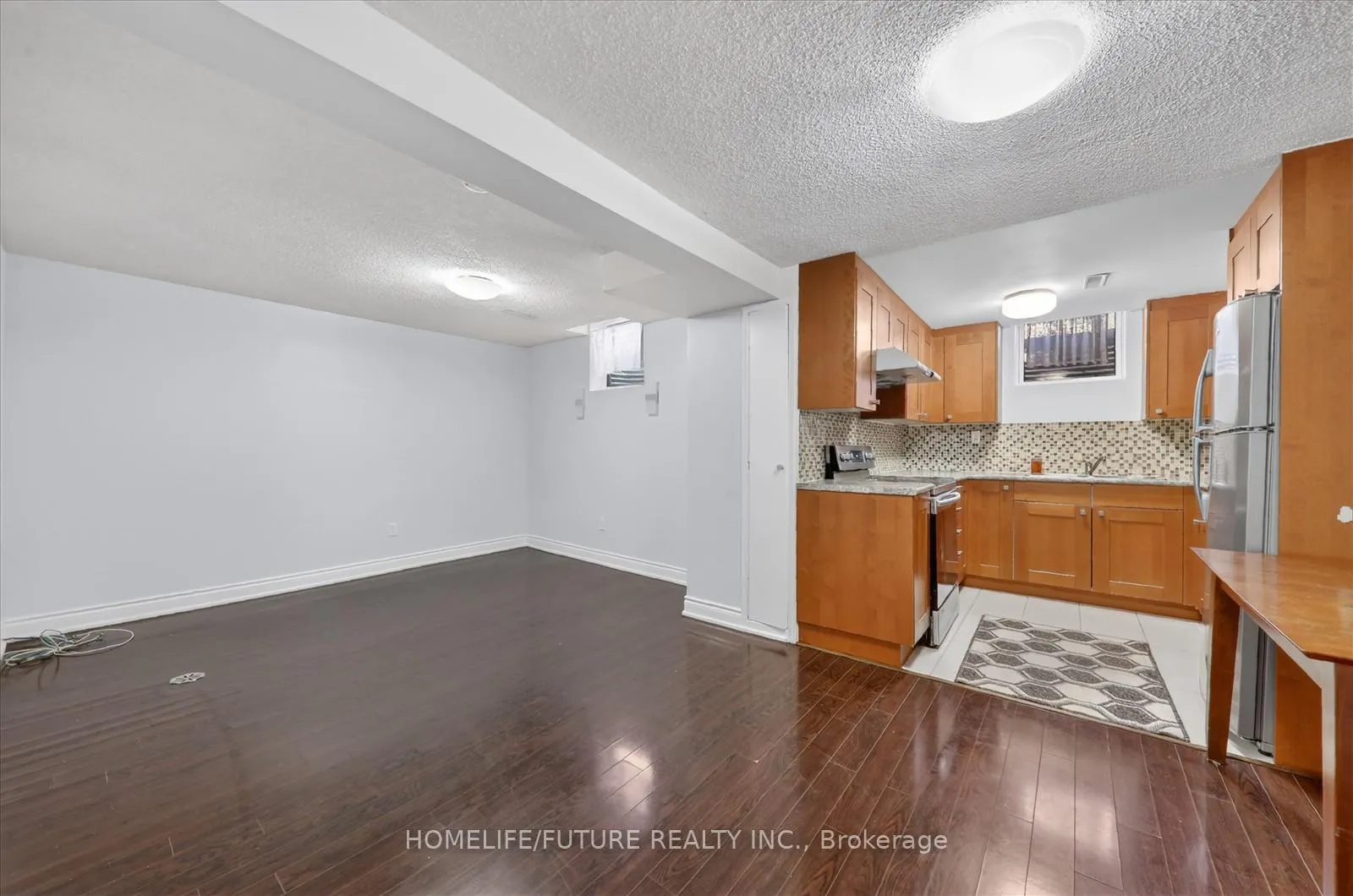 Photo 11 of Unit BSMT, 37 Elson Street, Markham, Middlefield — HOMEH