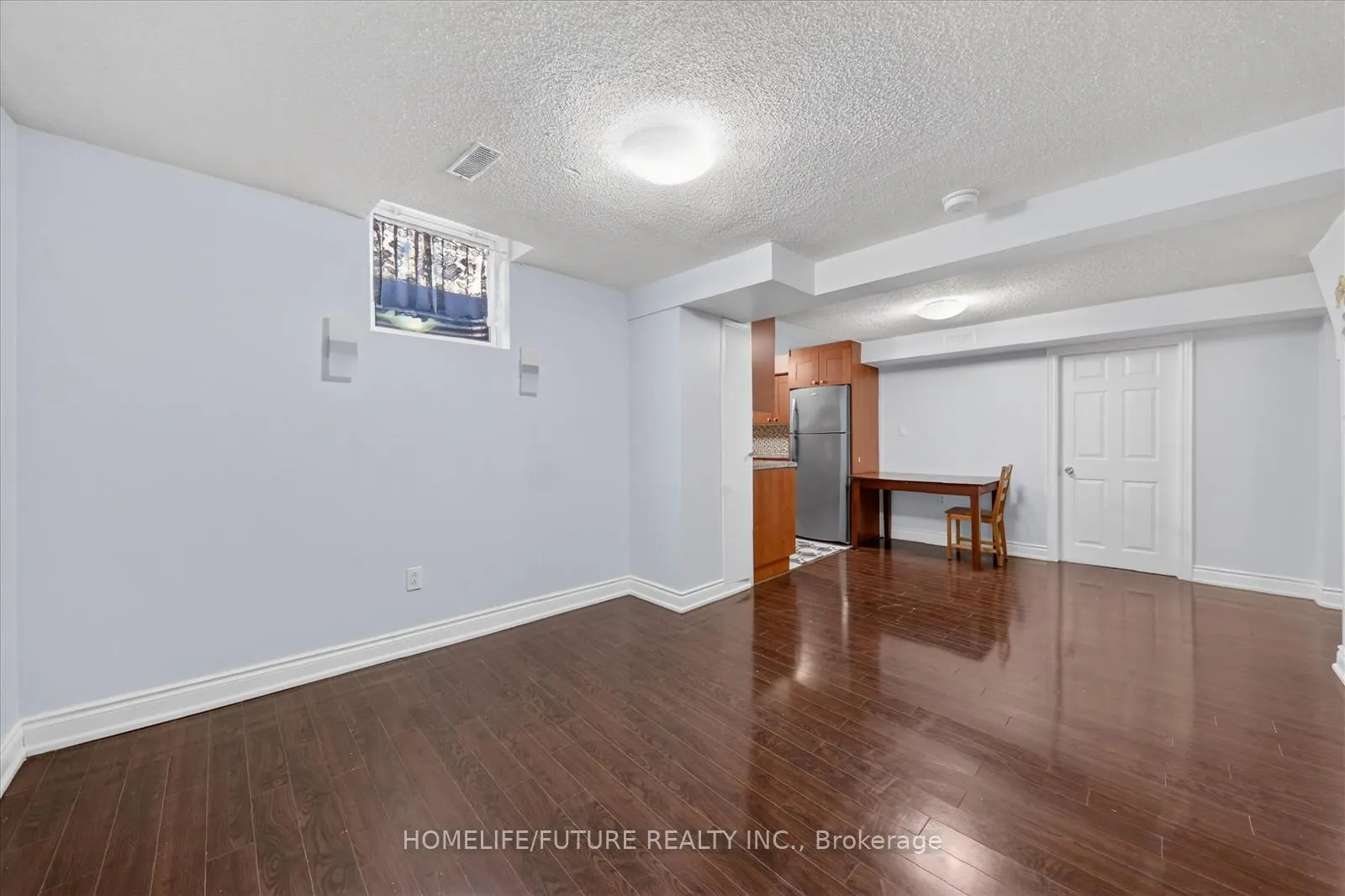 Photo 12 of Unit BSMT, 37 Elson Street, Markham, Middlefield — HOMEH