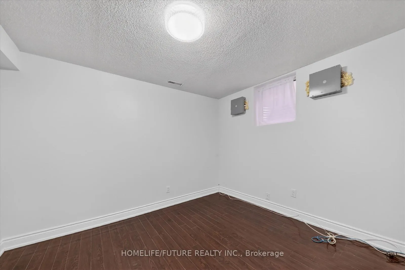 Photo 13 of Unit BSMT, 37 Elson Street, Markham, Middlefield — HOMEH