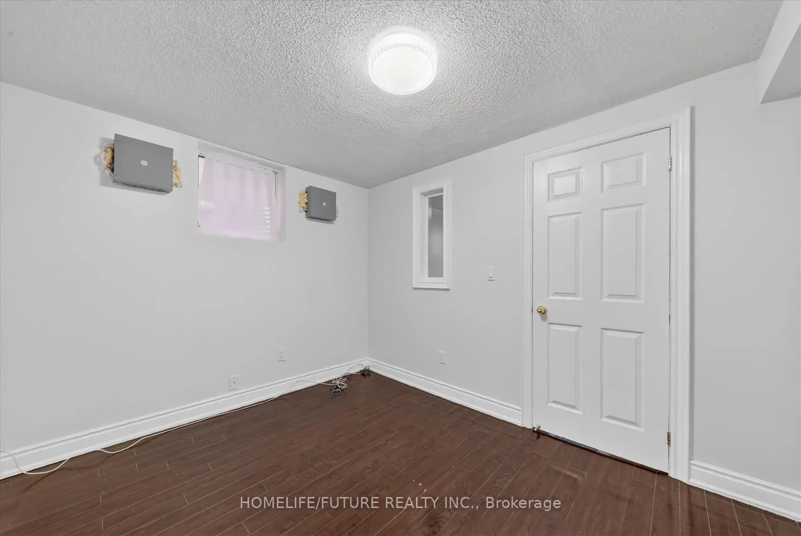 Photo 14 of Unit BSMT, 37 Elson Street, Markham, Middlefield — HOMEH