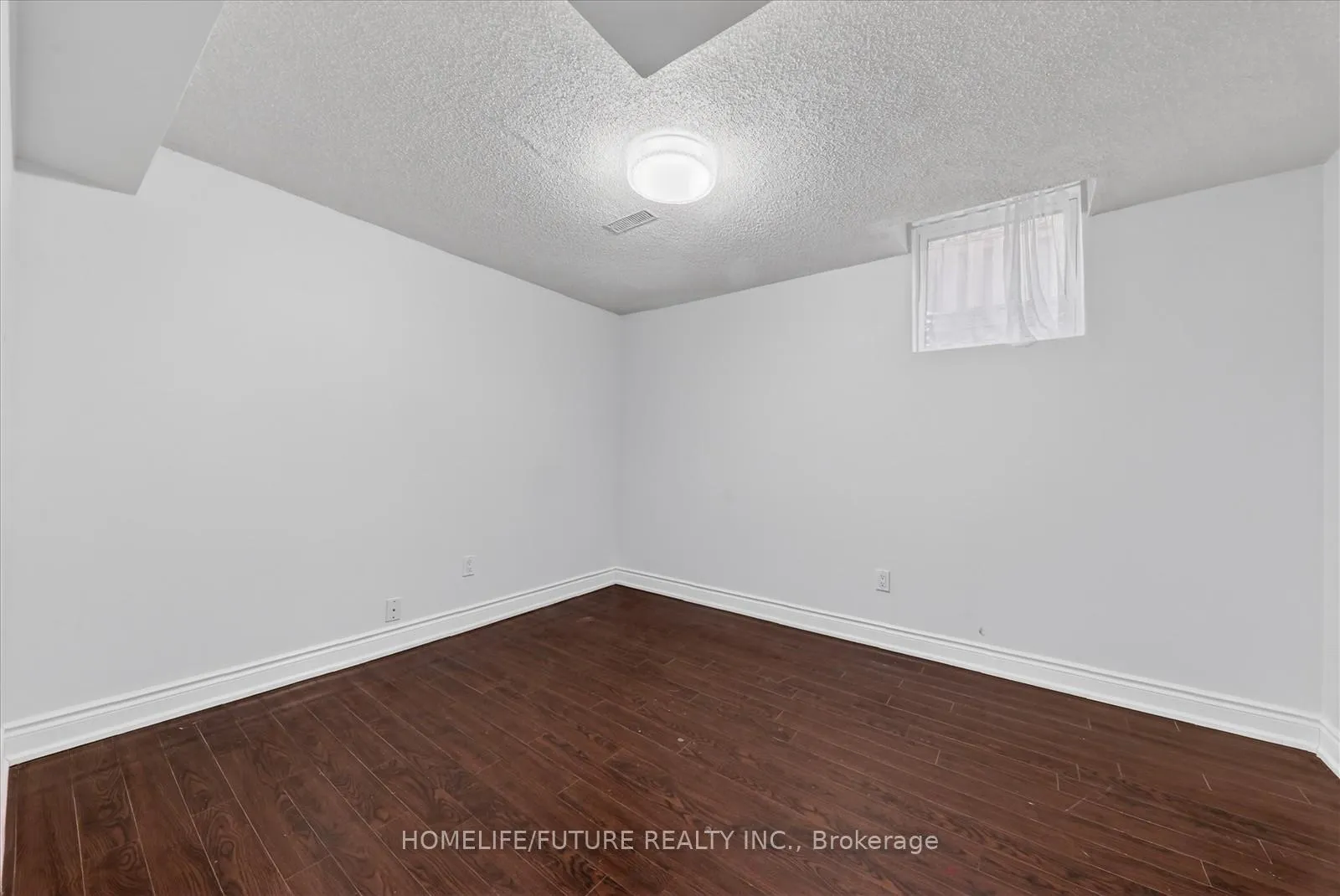 Photo 15 of Unit BSMT, 37 Elson Street, Markham, Middlefield — HOMEH