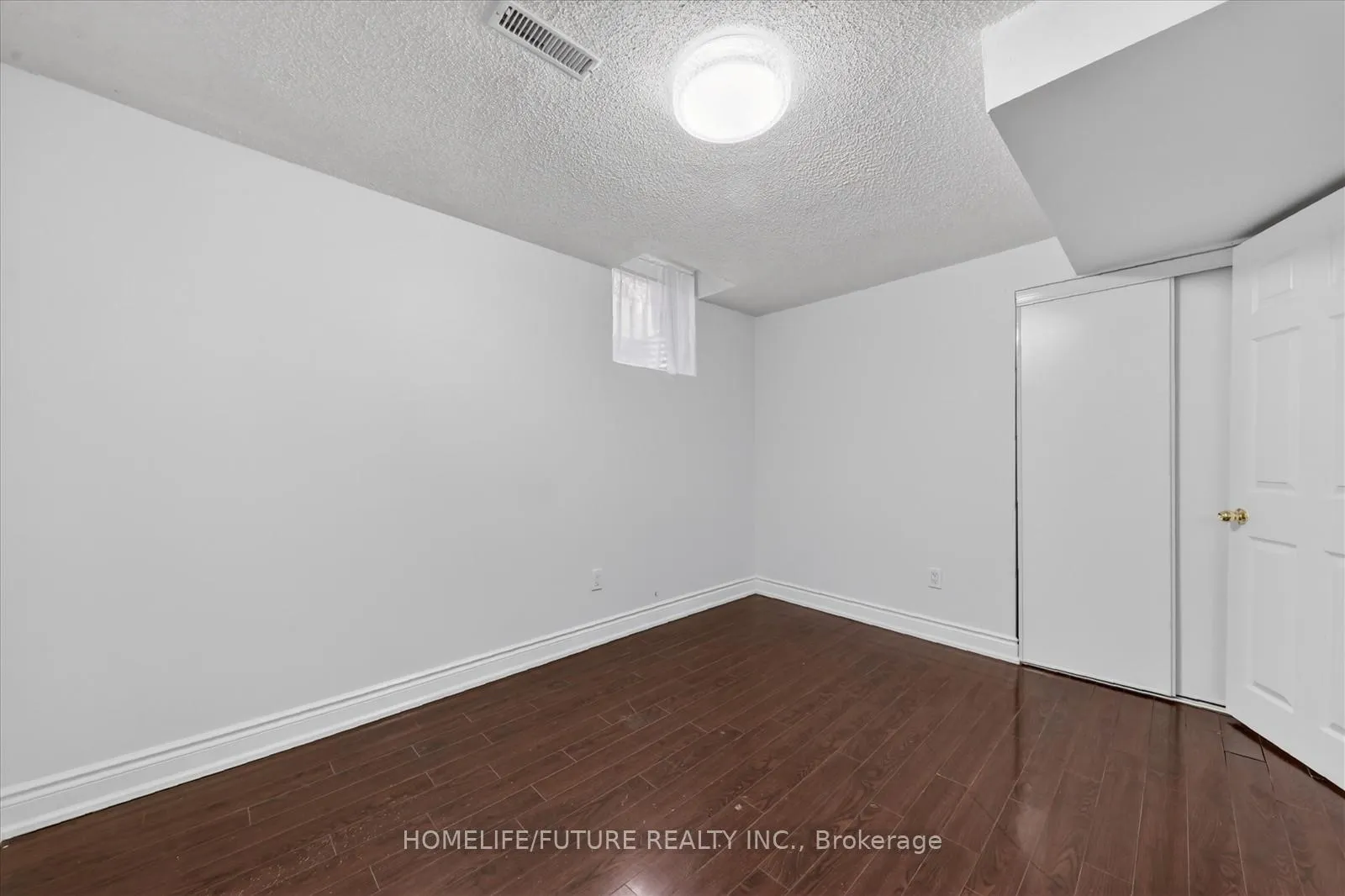 Photo 16 of Unit BSMT, 37 Elson Street, Markham, Middlefield — HOMEH