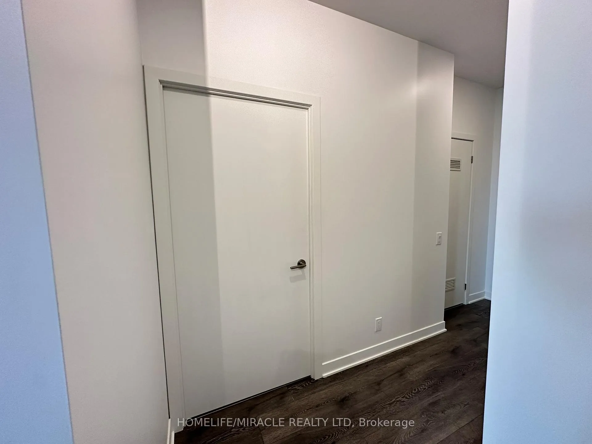 Photo 22 of Unit 1003, 10 Flavelle Trail, Vaughan, Steeles West Industrial — HOMEH