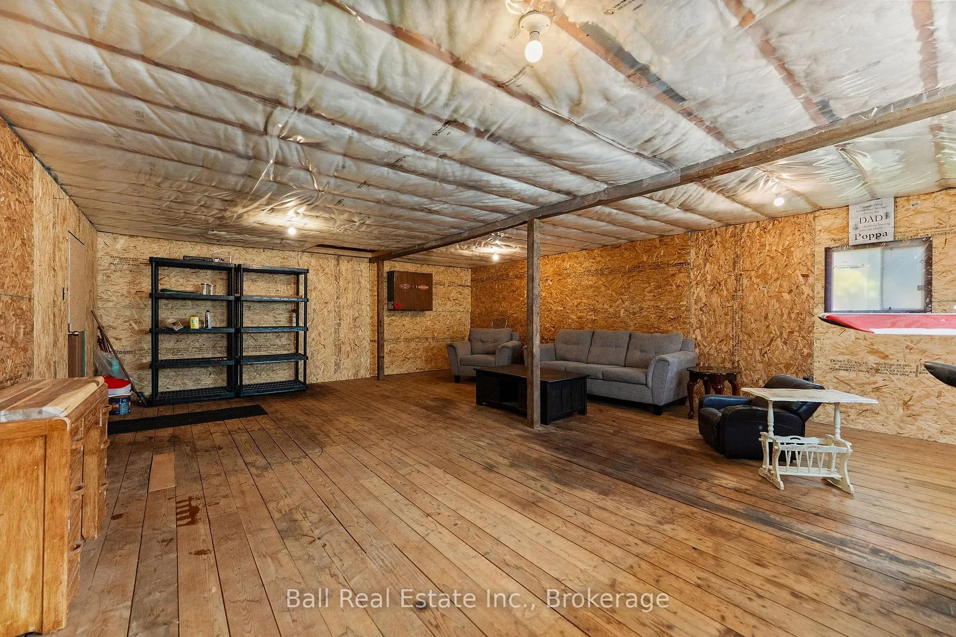 Photo 5 of 192 Monck Street, Bancroft, Bancroft Ward — HOMEH