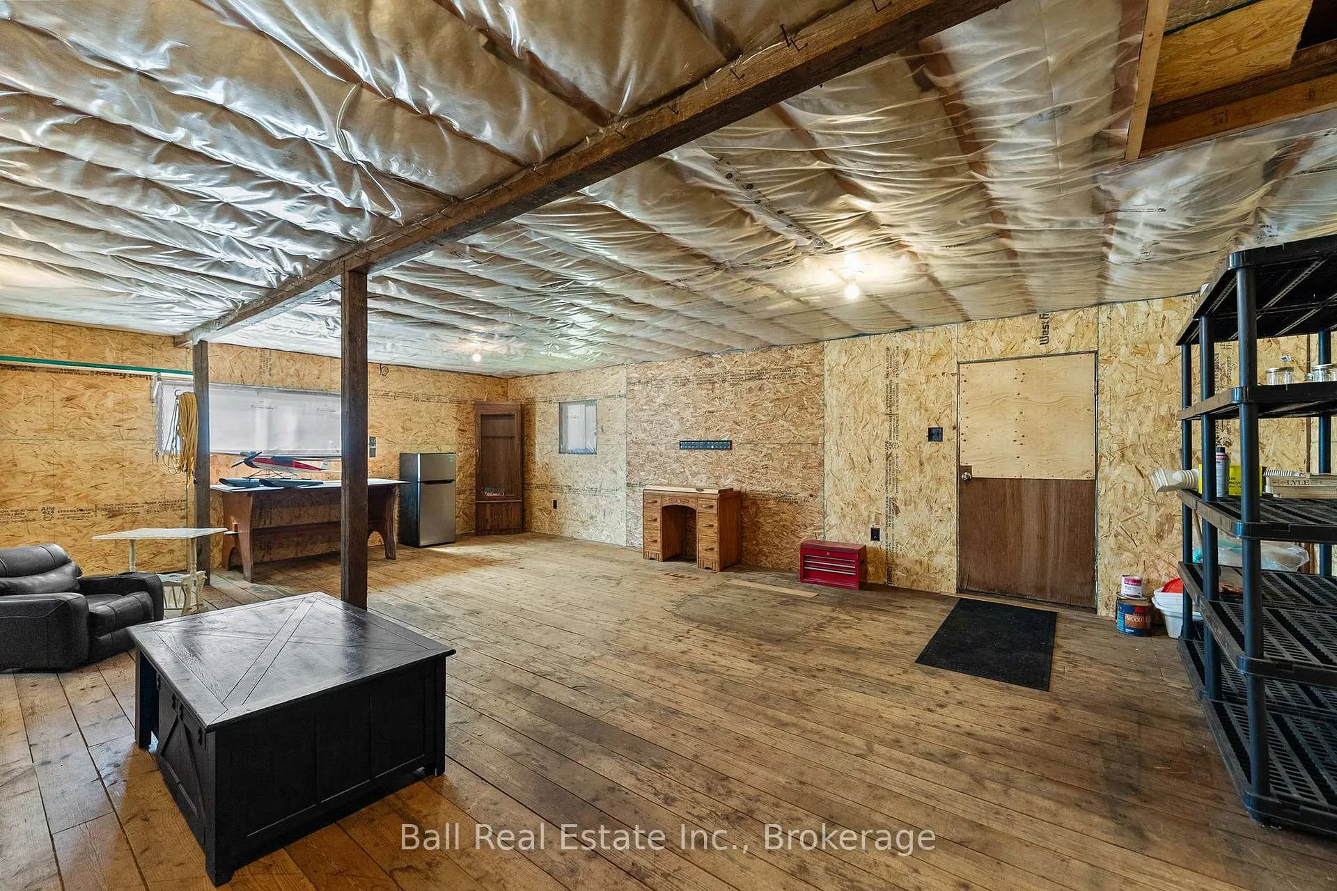 Photo 6 of 192 Monck Street, Bancroft, Bancroft Ward — HOMEH