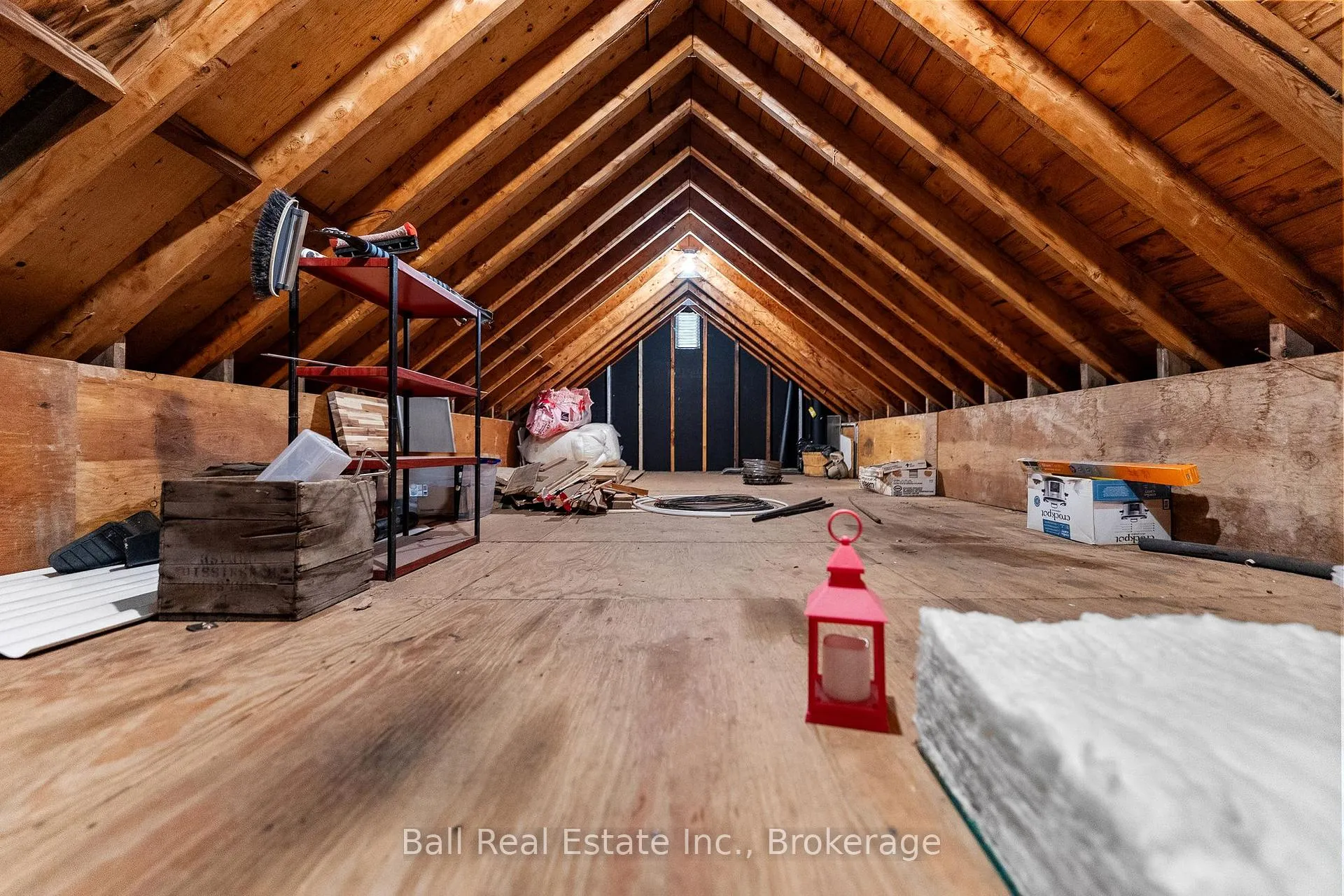Photo 7 of 192 Monck Street, Bancroft, Bancroft Ward — HOMEH