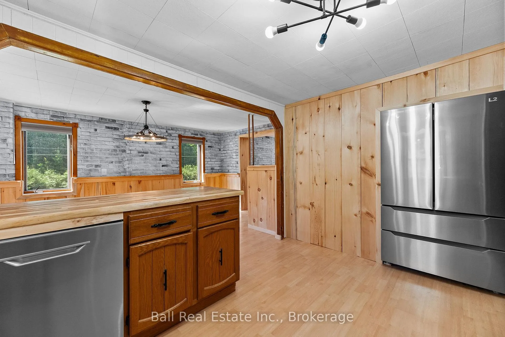 Photo 14 of 192 Monck Street, Bancroft, Bancroft Ward — HOMEH