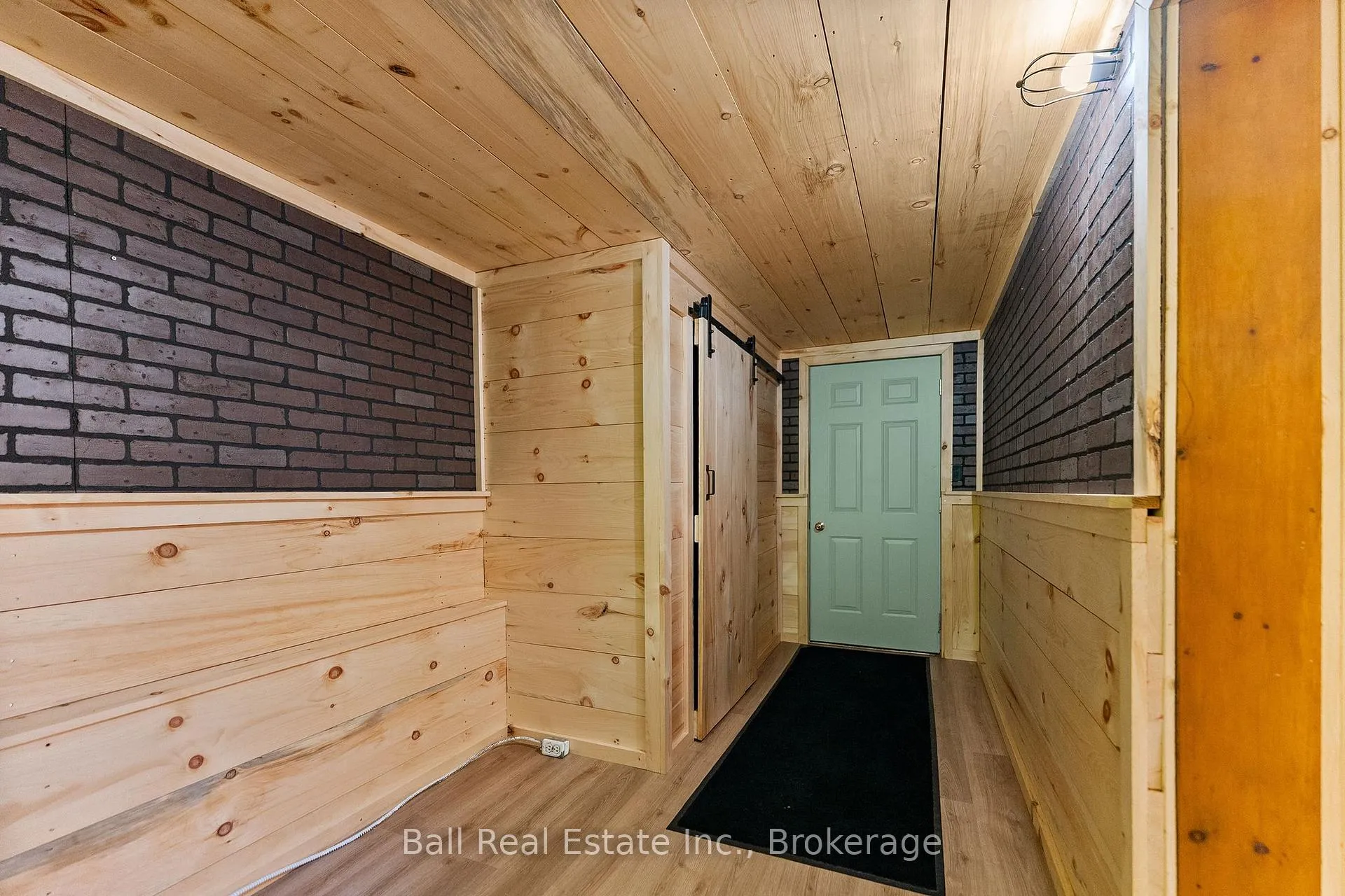 Photo 16 of 192 Monck Street, Bancroft, Bancroft Ward — HOMEH