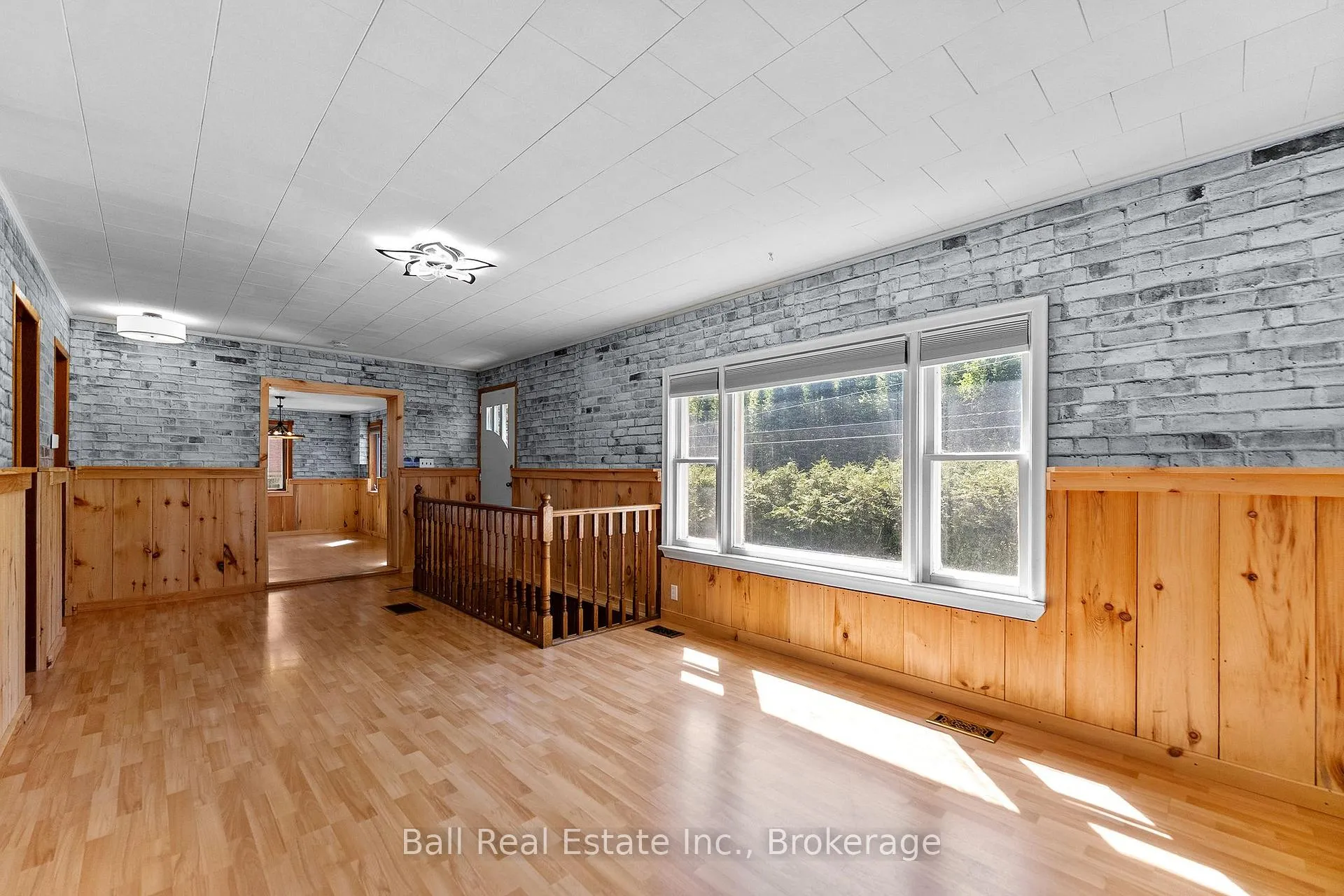 Photo 19 of 192 Monck Street, Bancroft, Bancroft Ward — HOMEH