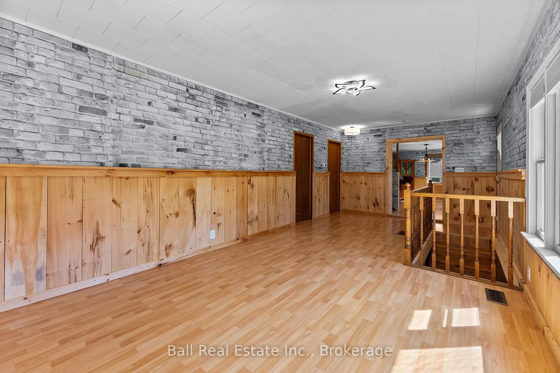 Photo 20 of 192 Monck Street, Bancroft, Bancroft Ward — HOMEH