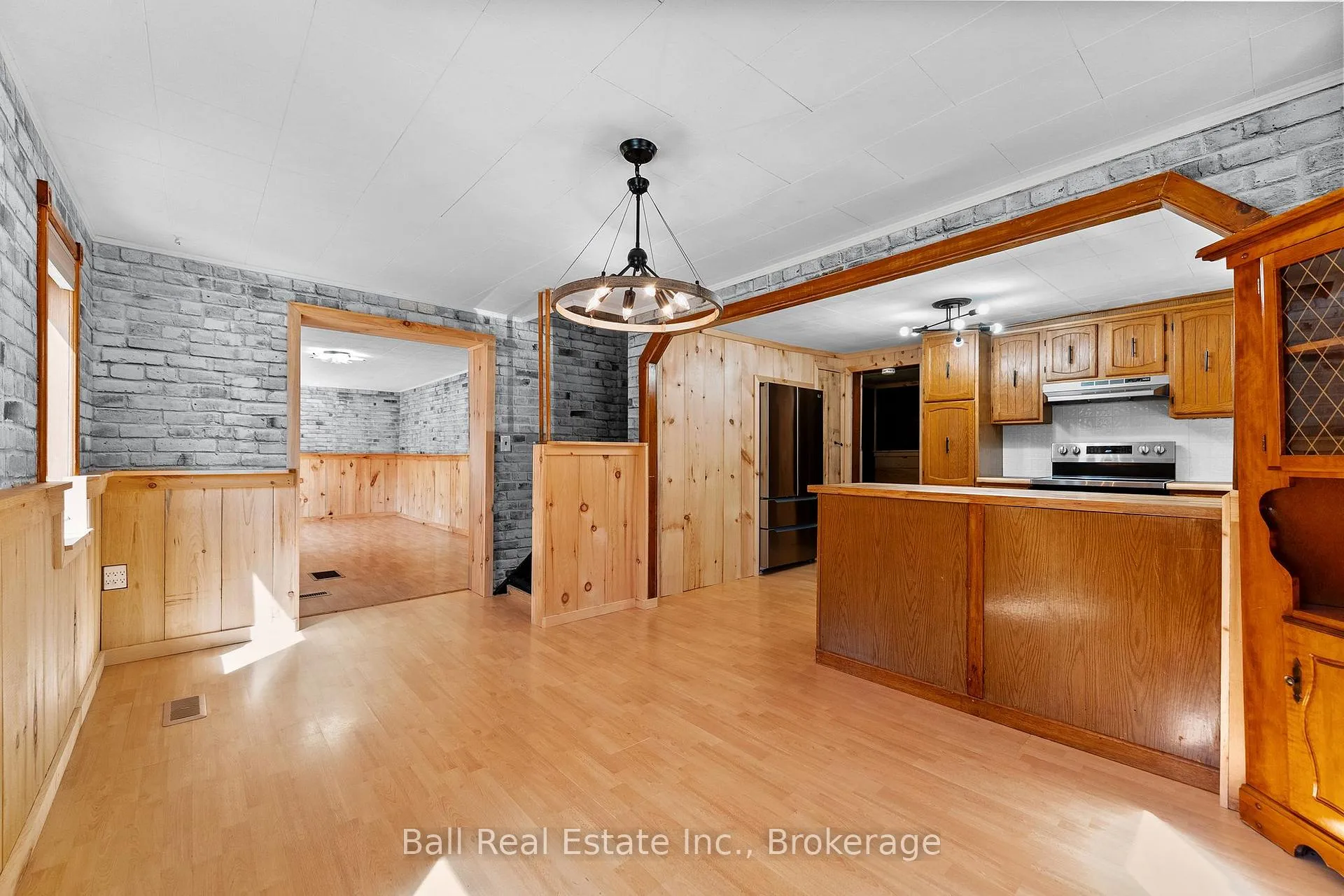 Photo 22 of 192 Monck Street, Bancroft, Bancroft Ward — HOMEH