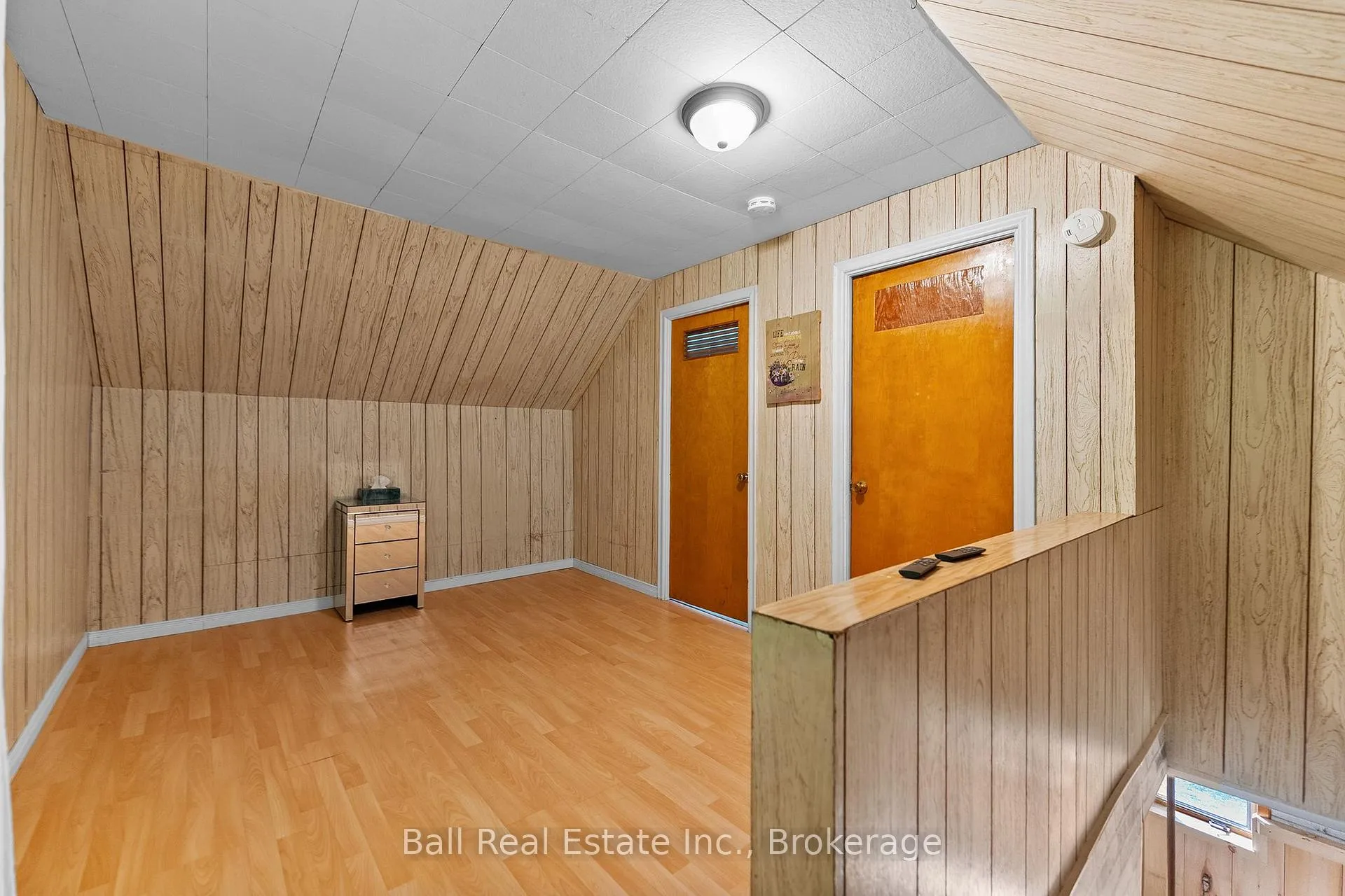 Photo 26 of 192 Monck Street, Bancroft, Bancroft Ward — HOMEH