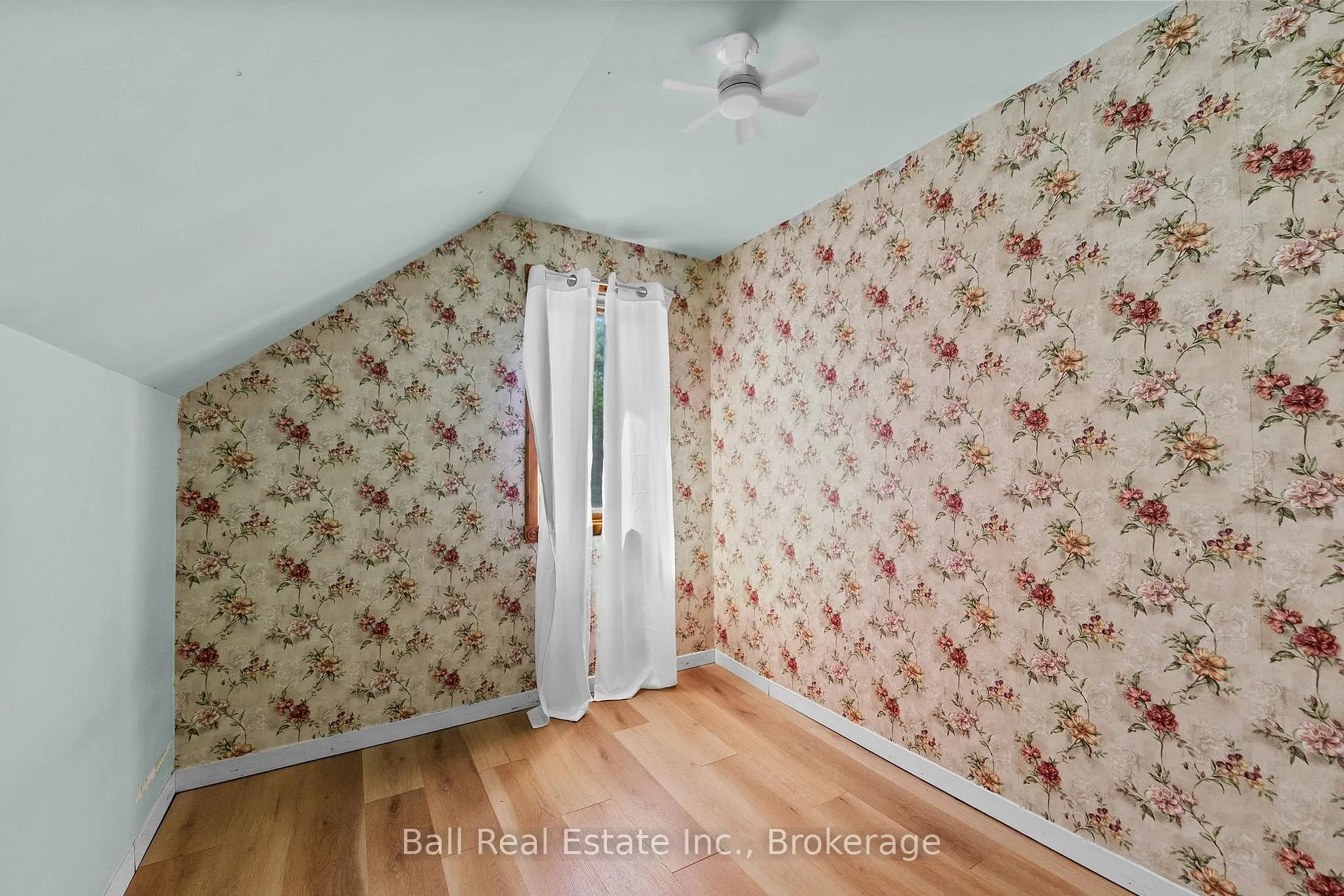 Photo 27 of 192 Monck Street, Bancroft, Bancroft Ward — HOMEH