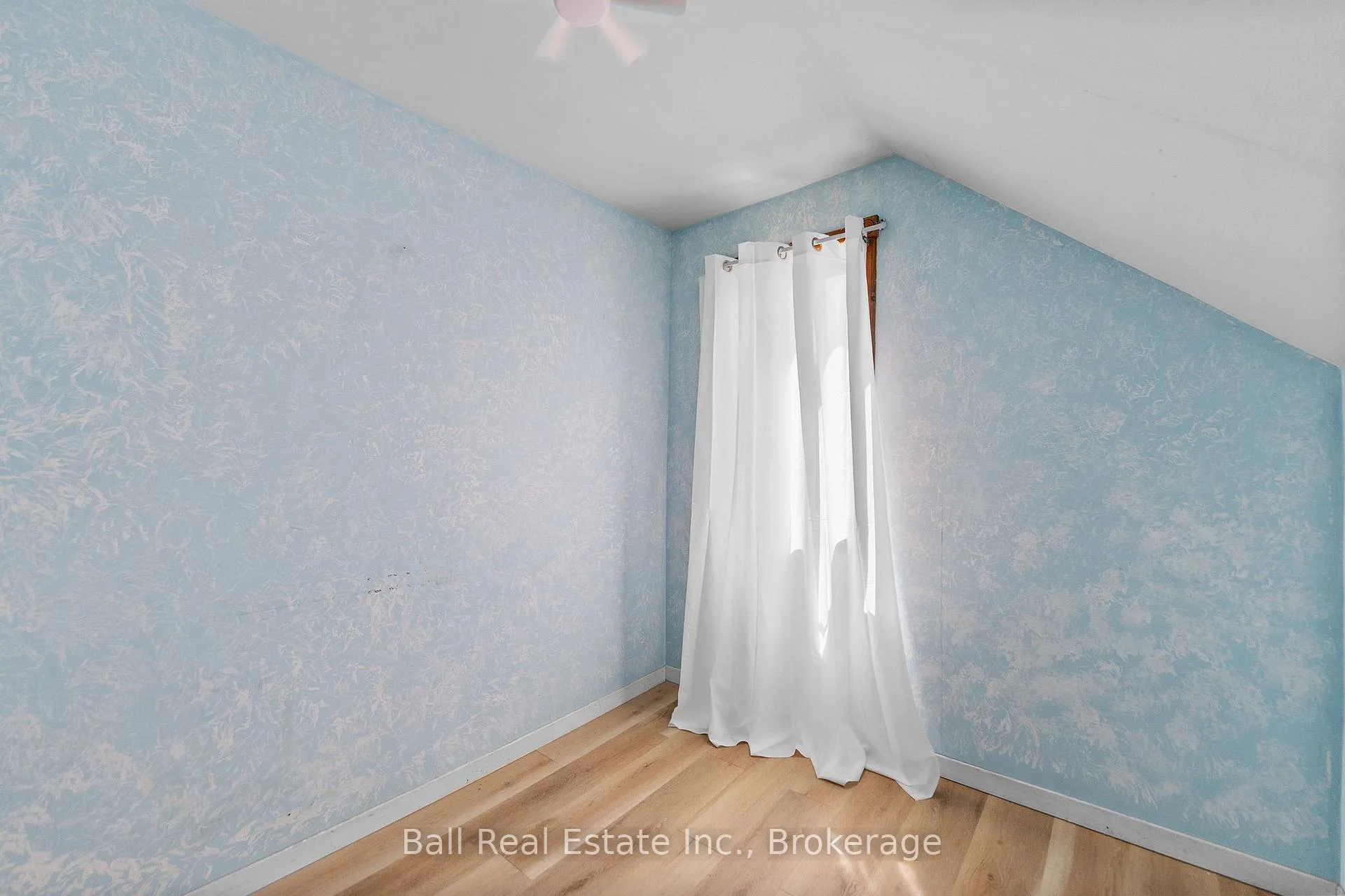 Photo 28 of 192 Monck Street, Bancroft, Bancroft Ward — HOMEH