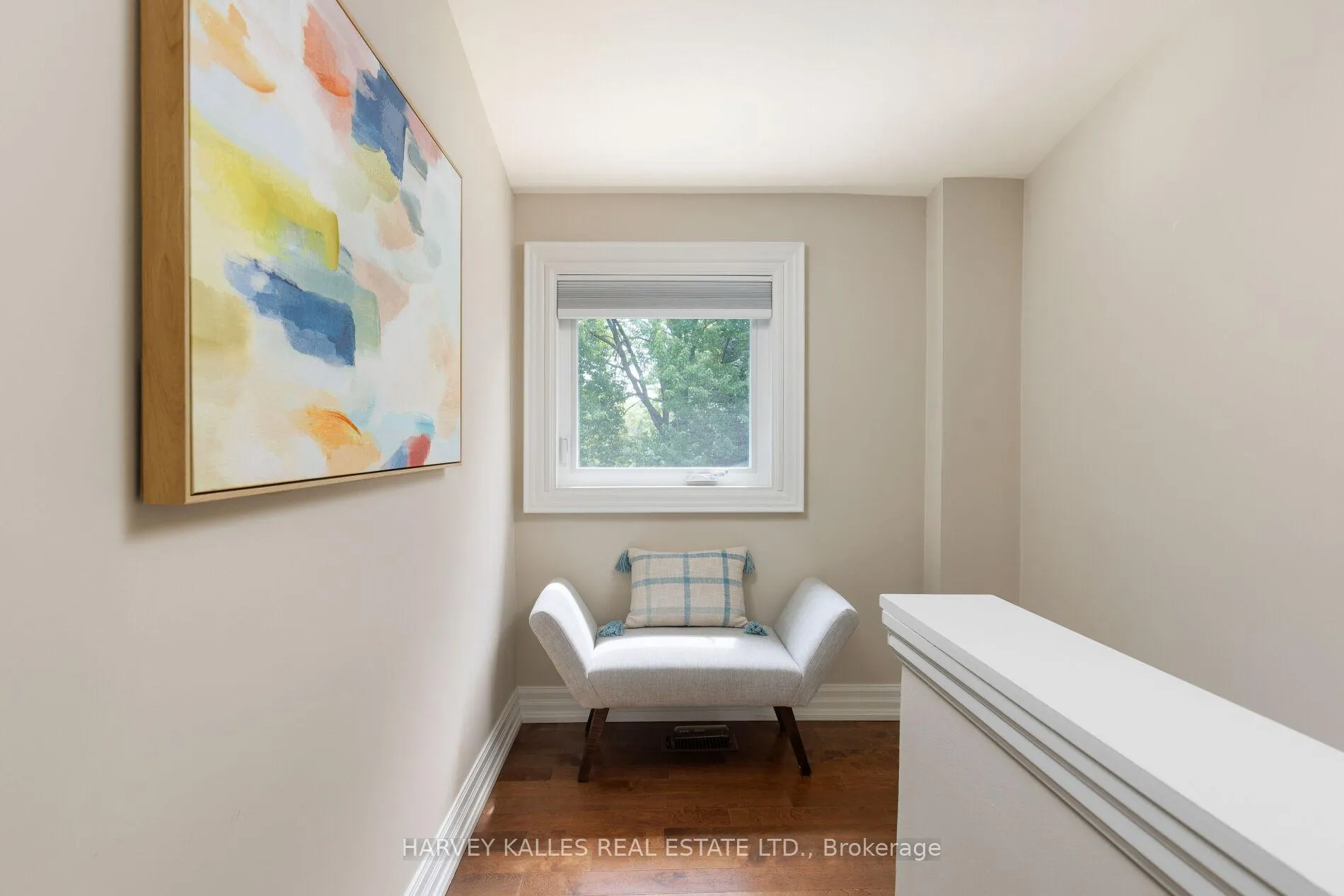 Photo 32 of 45 Ashfield Drive, Etobicoke, Eringate-Centennial-West Deane — HOMEH