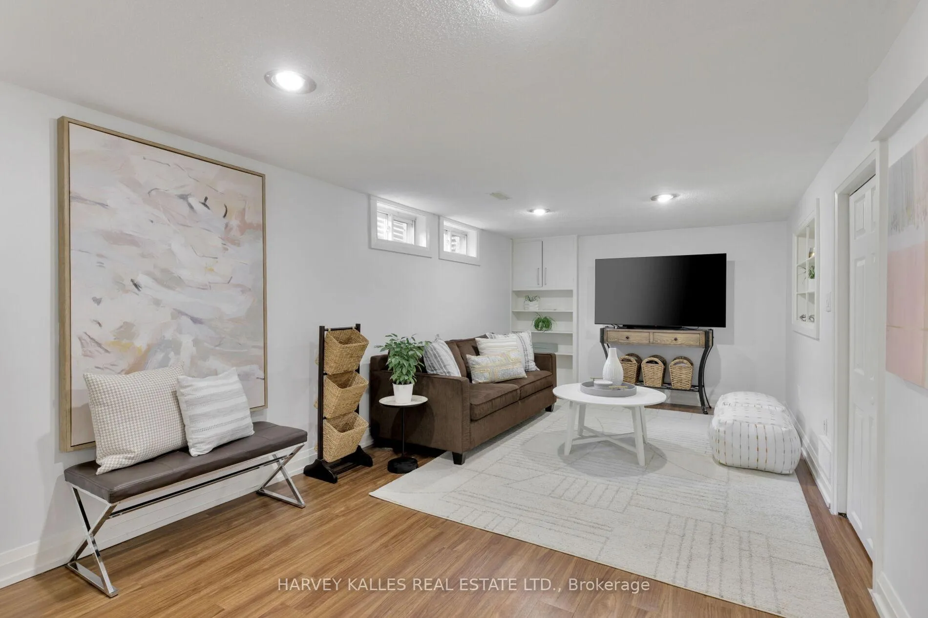 Photo 45 of 45 Ashfield Drive, Etobicoke, Eringate-Centennial-West Deane — HOMEH