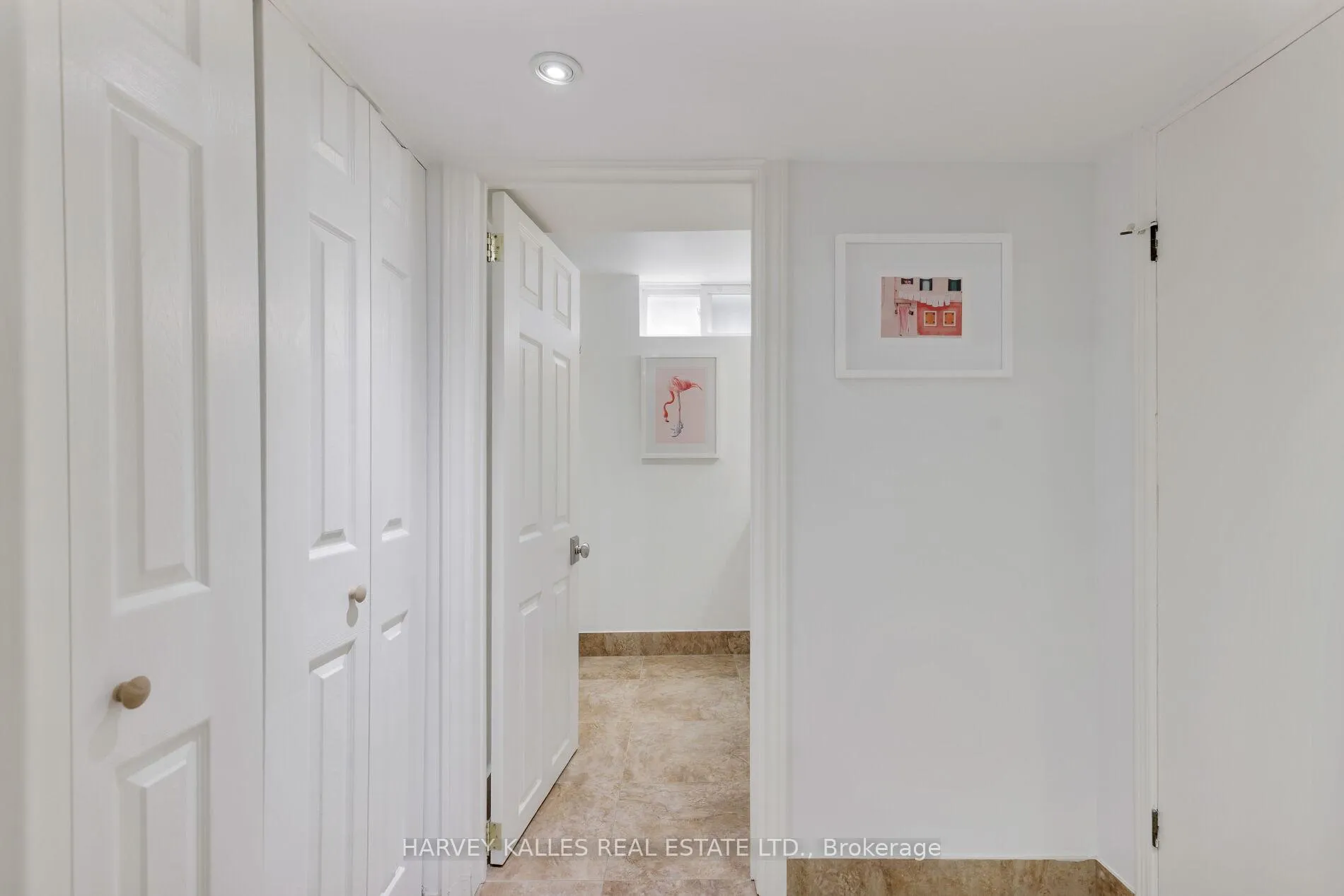 Photo 49 of 45 Ashfield Drive, Etobicoke, Eringate-Centennial-West Deane — HOMEH