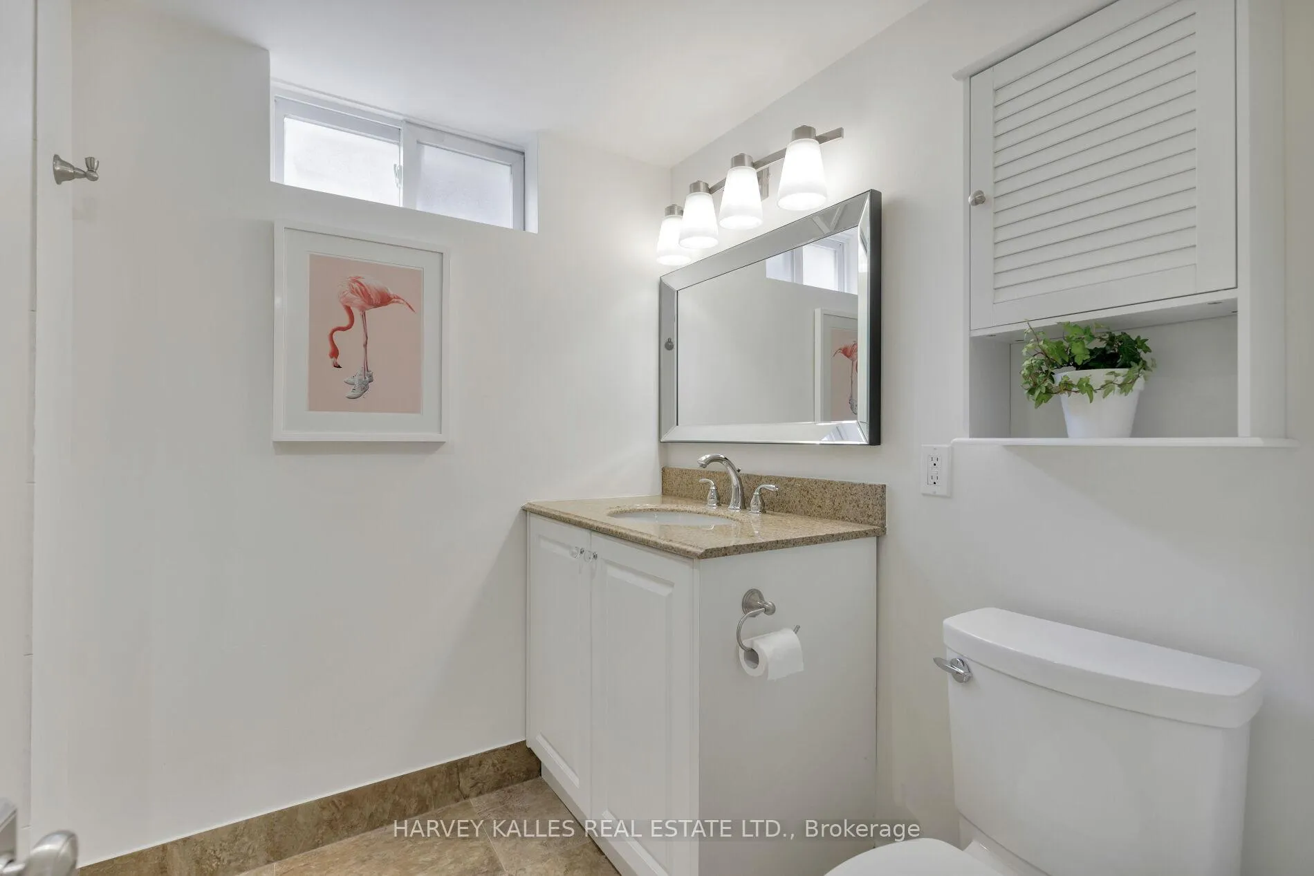 Photo 50 of 45 Ashfield Drive, Etobicoke, Eringate-Centennial-West Deane — HOMEH