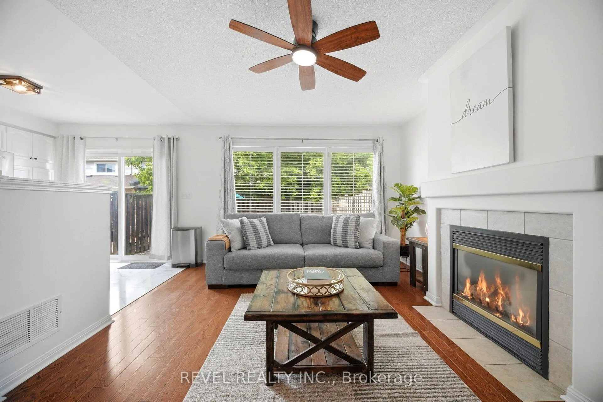 Photo 9 of 629 Porter Way, Milton, Beaty — HOMEH