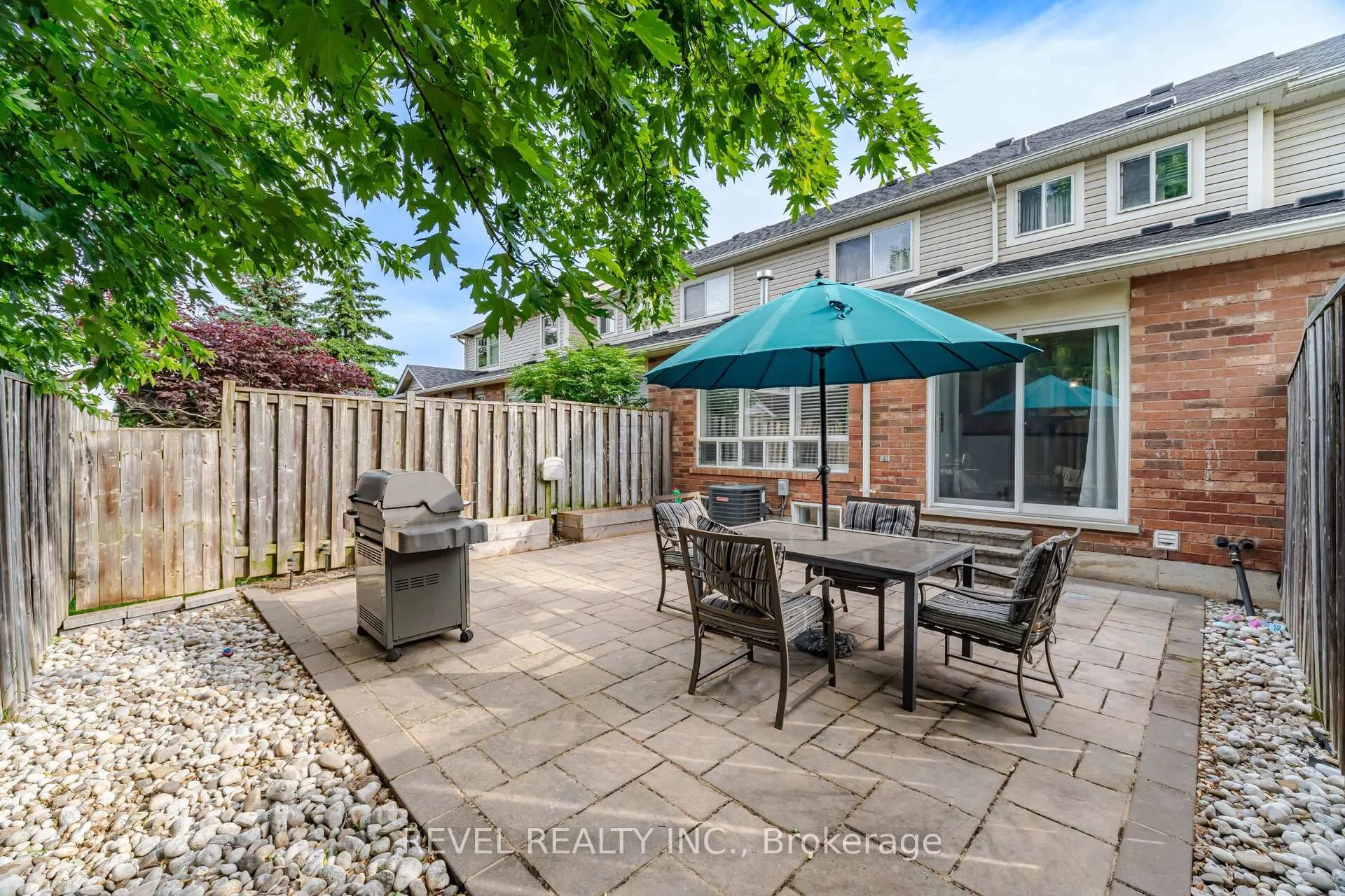 Photo 30 of 629 Porter Way, Milton, Beaty — HOMEH