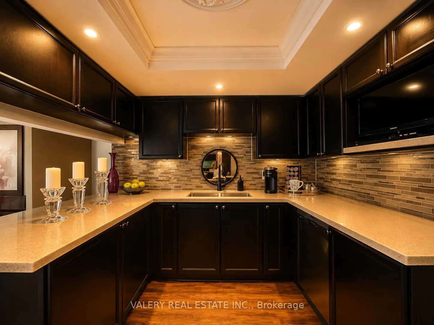 Photo 3 of Unit 214, 25 Cumberland Lane, Ajax, South West — HOMEH
