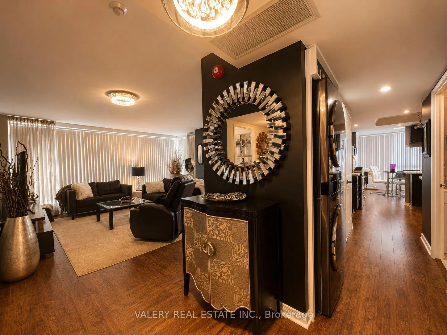 Photo 4 of Unit 214, 25 Cumberland Lane, Ajax, South West — HOMEH