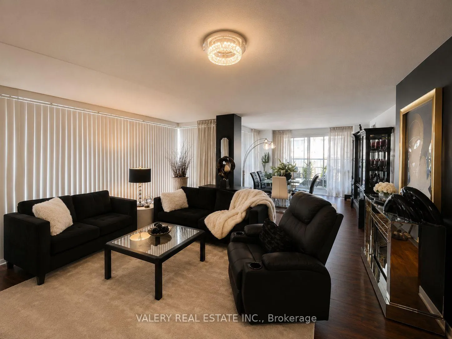 Photo 5 of Unit 214, 25 Cumberland Lane, Ajax, South West — HOMEH