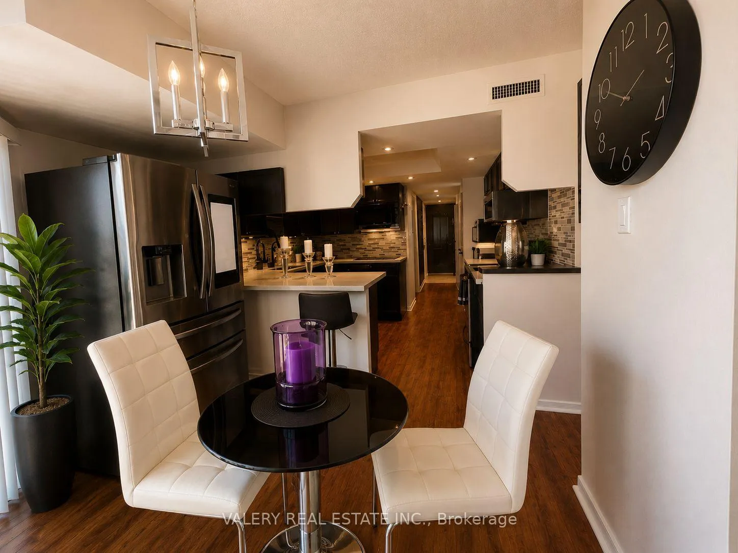 Photo 6 of Unit 214, 25 Cumberland Lane, Ajax, South West — HOMEH