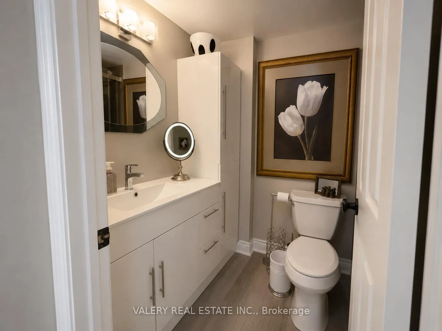 Photo 9 of Unit 214, 25 Cumberland Lane, Ajax, South West — HOMEH