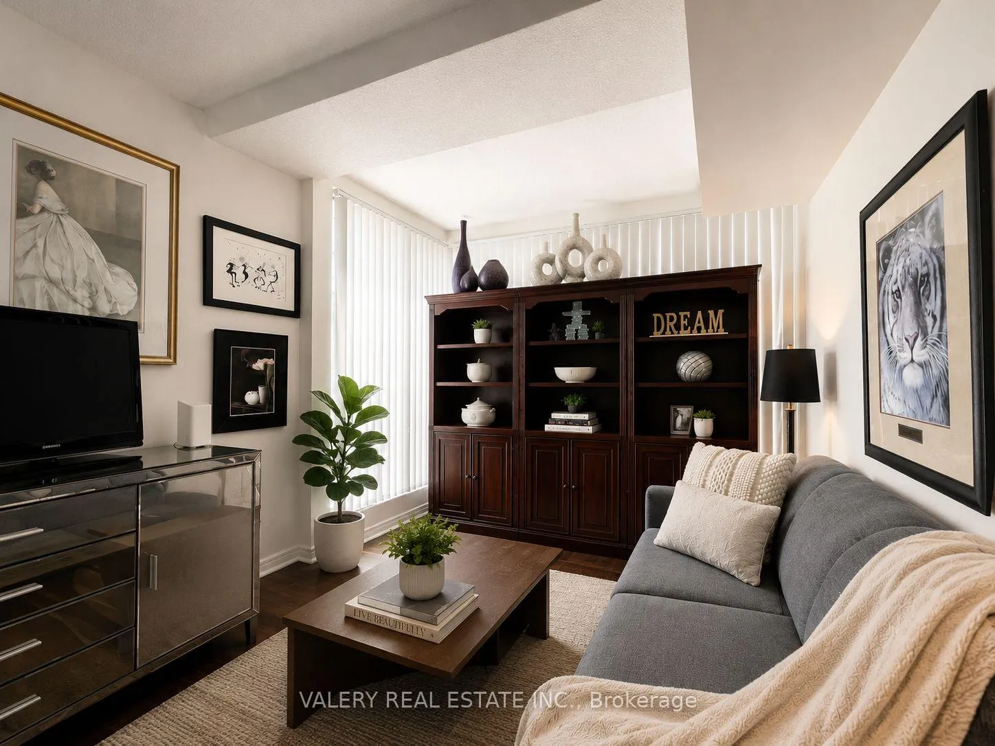 Photo 11 of Unit 214, 25 Cumberland Lane, Ajax, South West — HOMEH