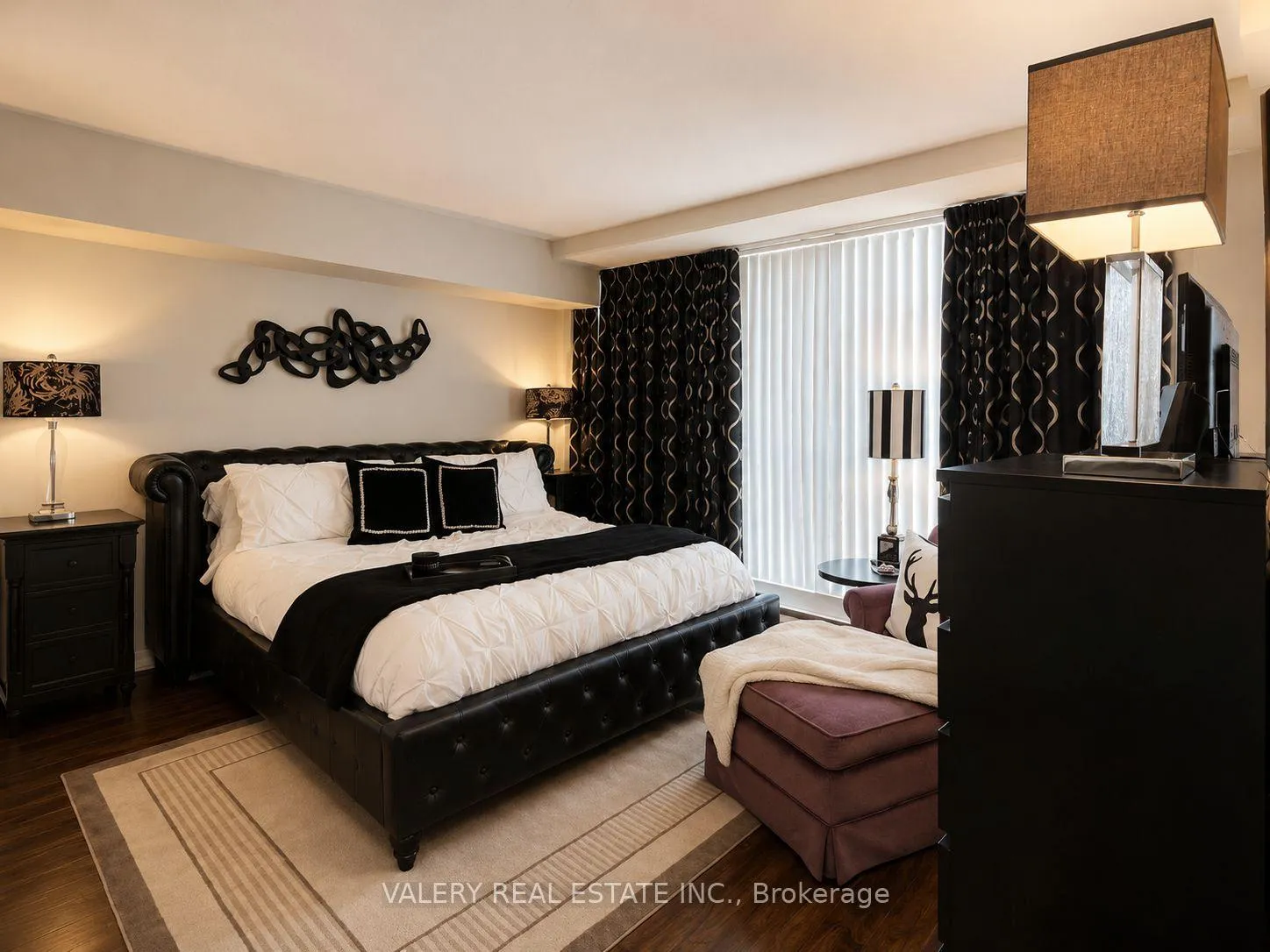 Photo 12 of Unit 214, 25 Cumberland Lane, Ajax, South West — HOMEH