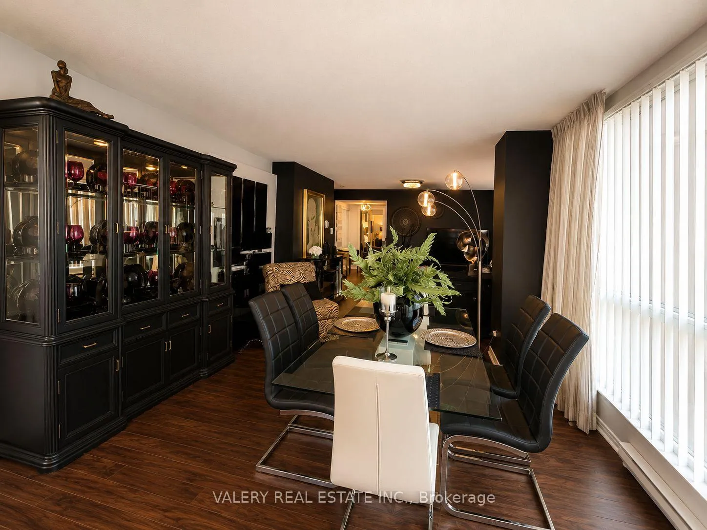 Photo 13 of Unit 214, 25 Cumberland Lane, Ajax, South West — HOMEH