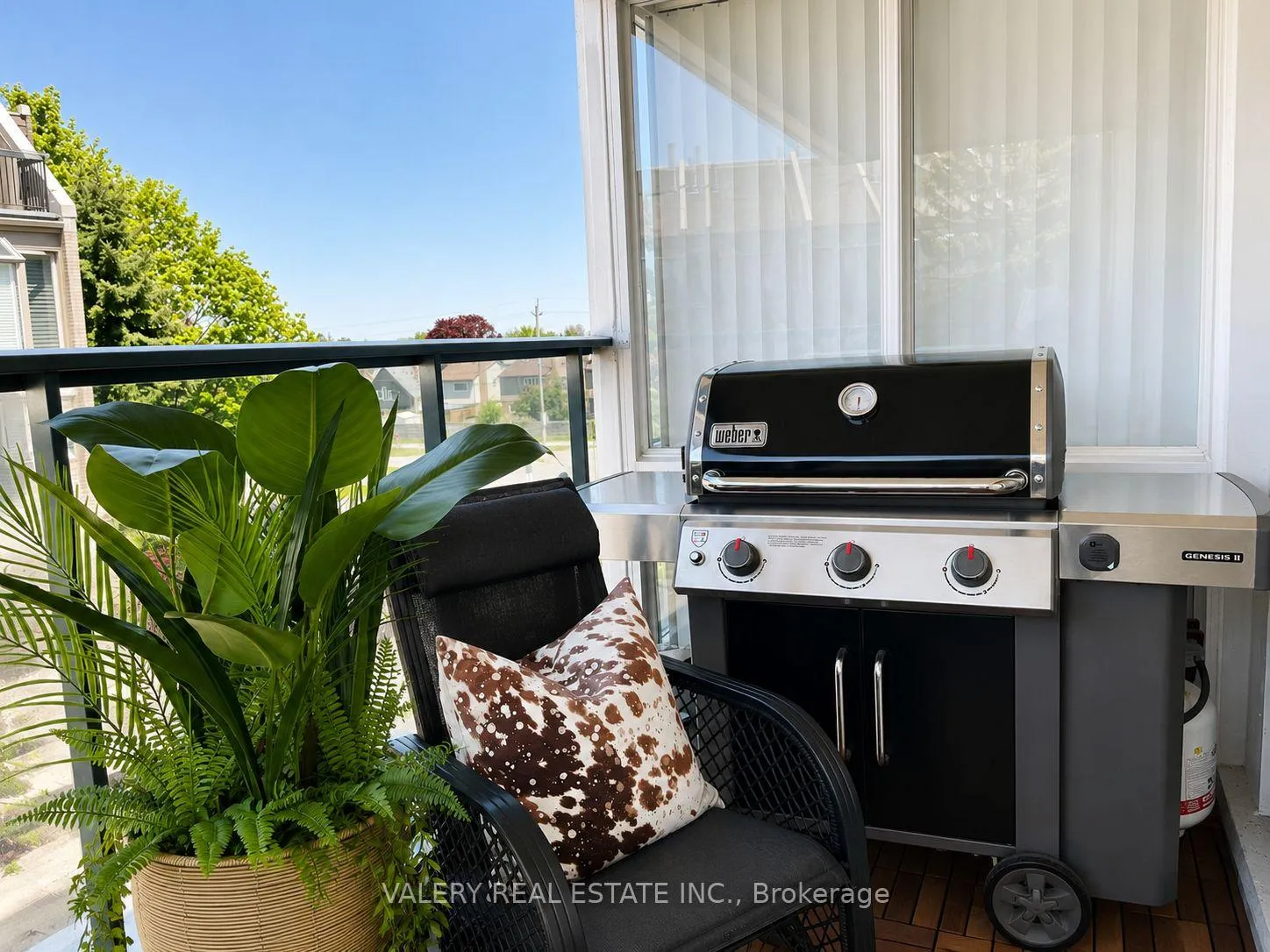 Photo 16 of Unit 214, 25 Cumberland Lane, Ajax, South West — HOMEH