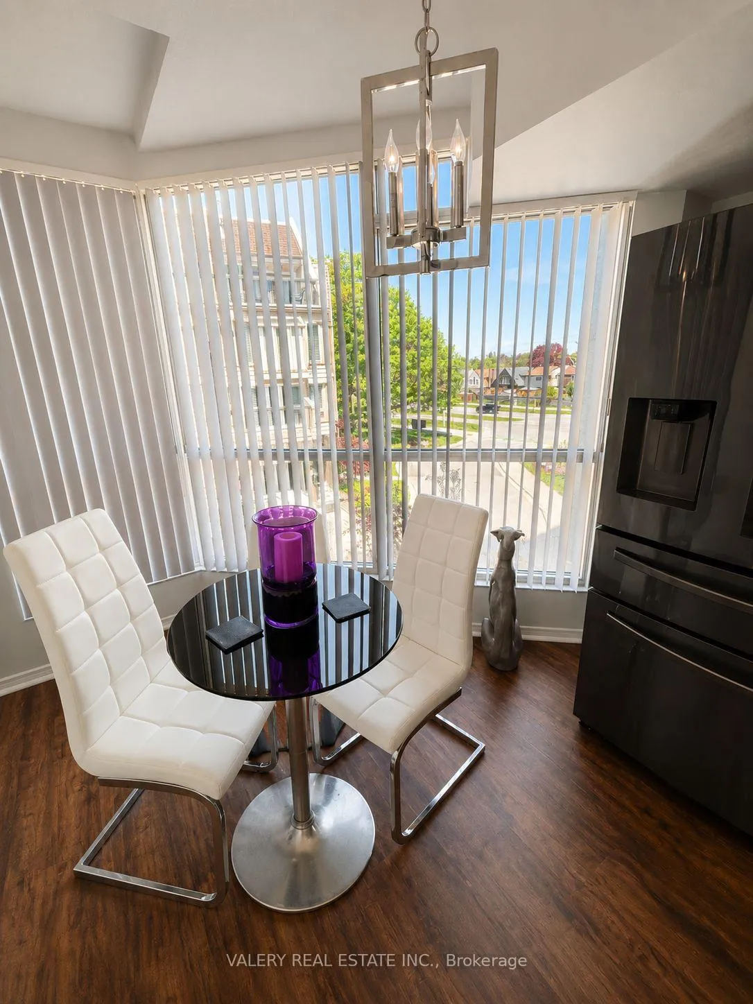 Photo 17 of Unit 214, 25 Cumberland Lane, Ajax, South West — HOMEH