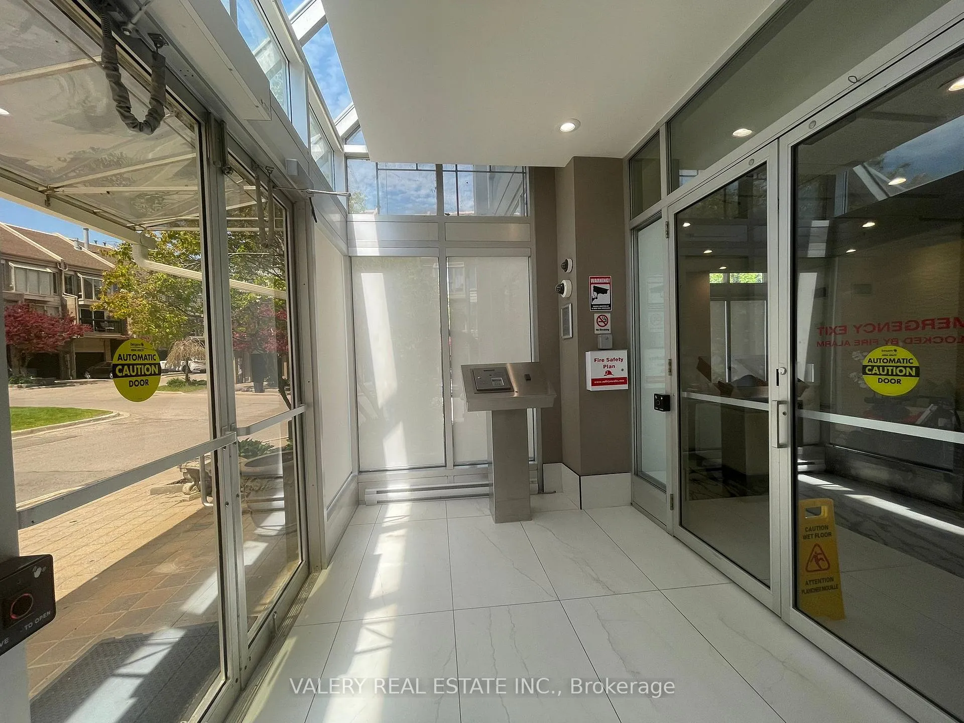 Photo 19 of Unit 214, 25 Cumberland Lane, Ajax, South West — HOMEH