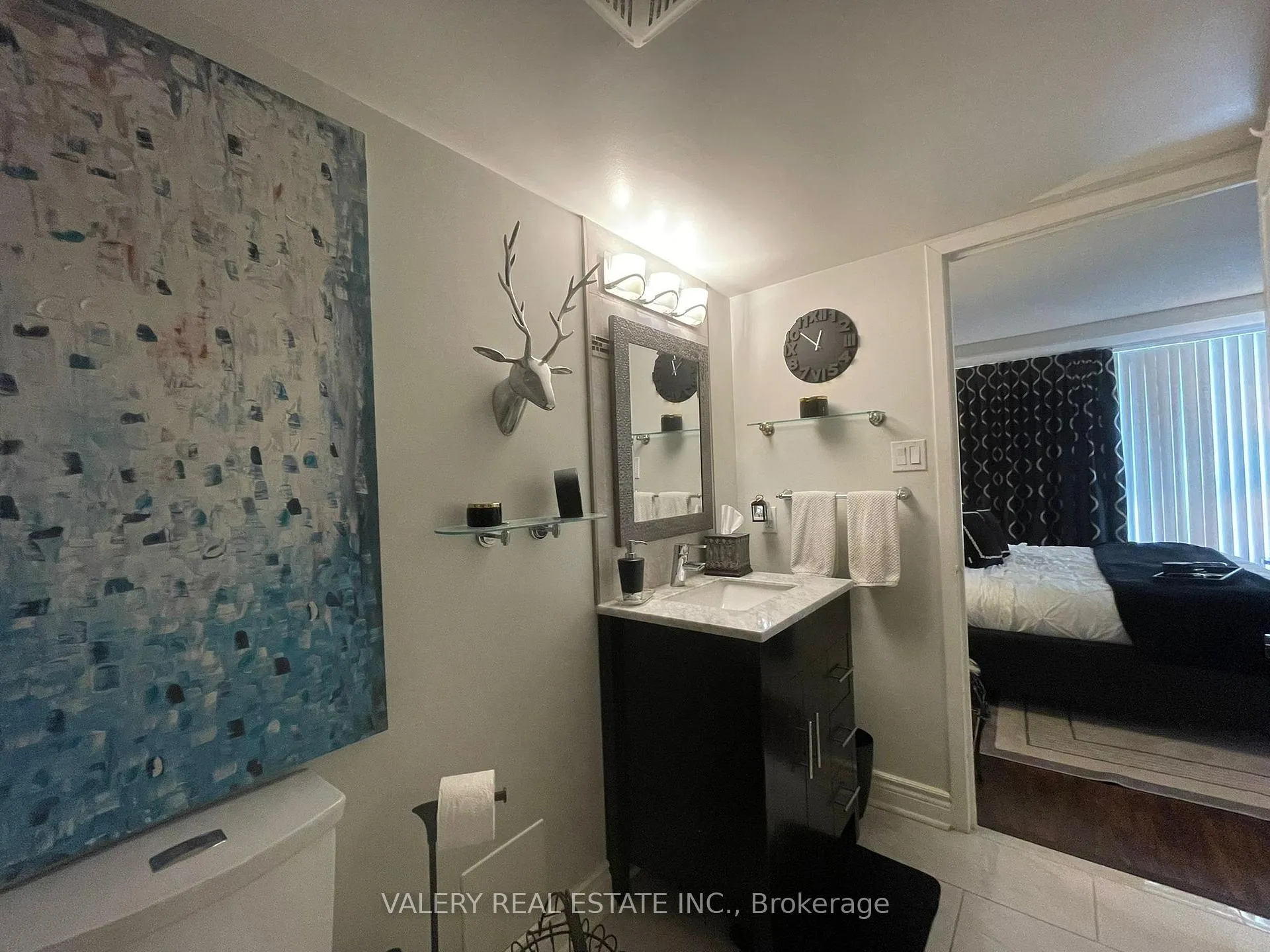 Photo 20 of Unit 214, 25 Cumberland Lane, Ajax, South West — HOMEH