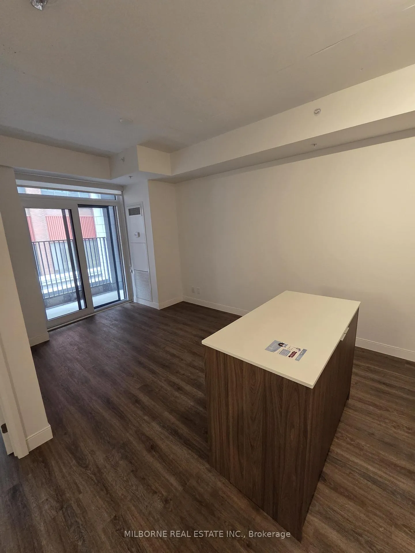 Photo 1 of Unit 308B, 22 Hughson Street N, Hamilton, Beasley — HOMEH