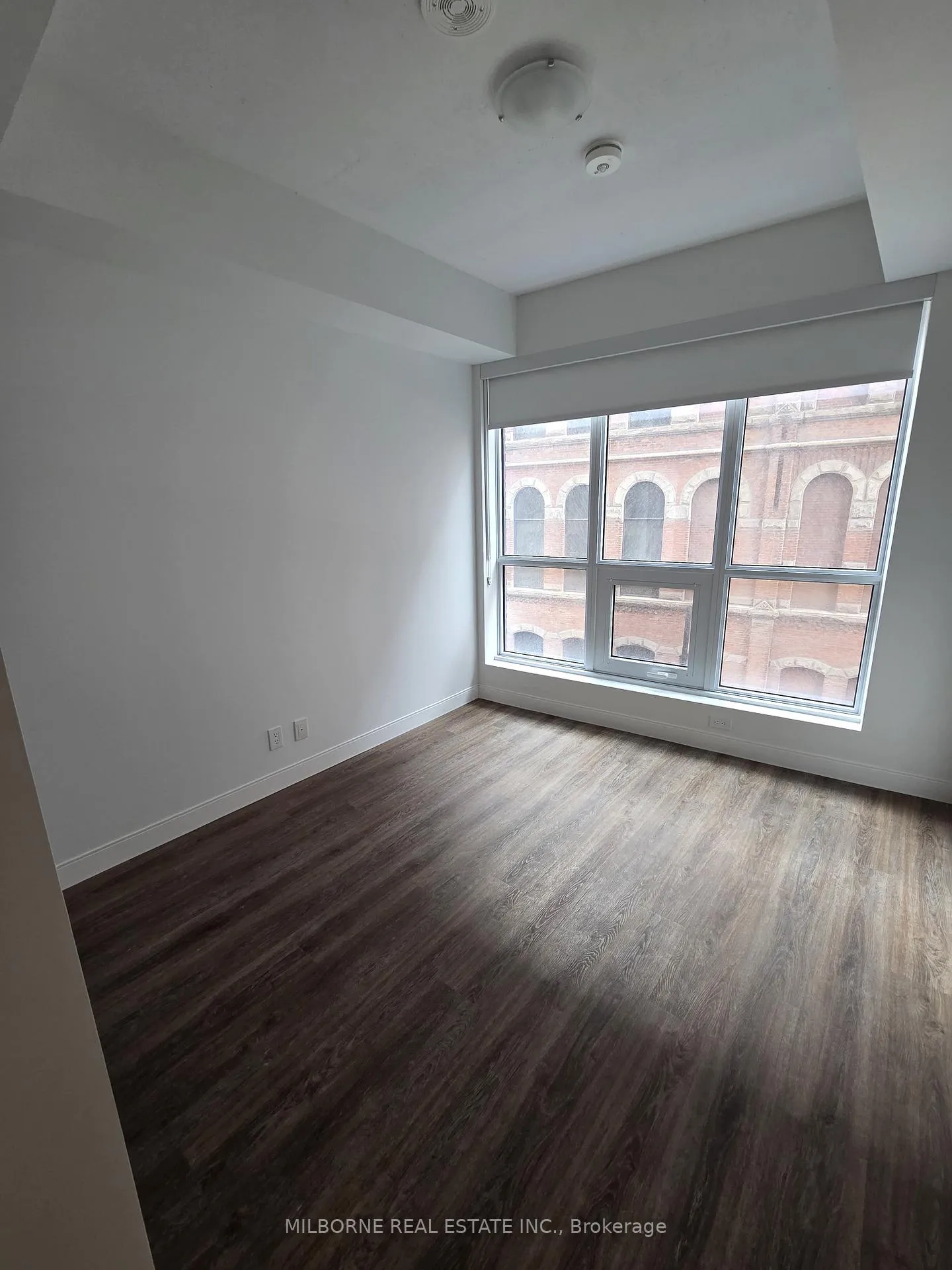 Photo 3 of Unit 308B, 22 Hughson Street N, Hamilton, Beasley — HOMEH