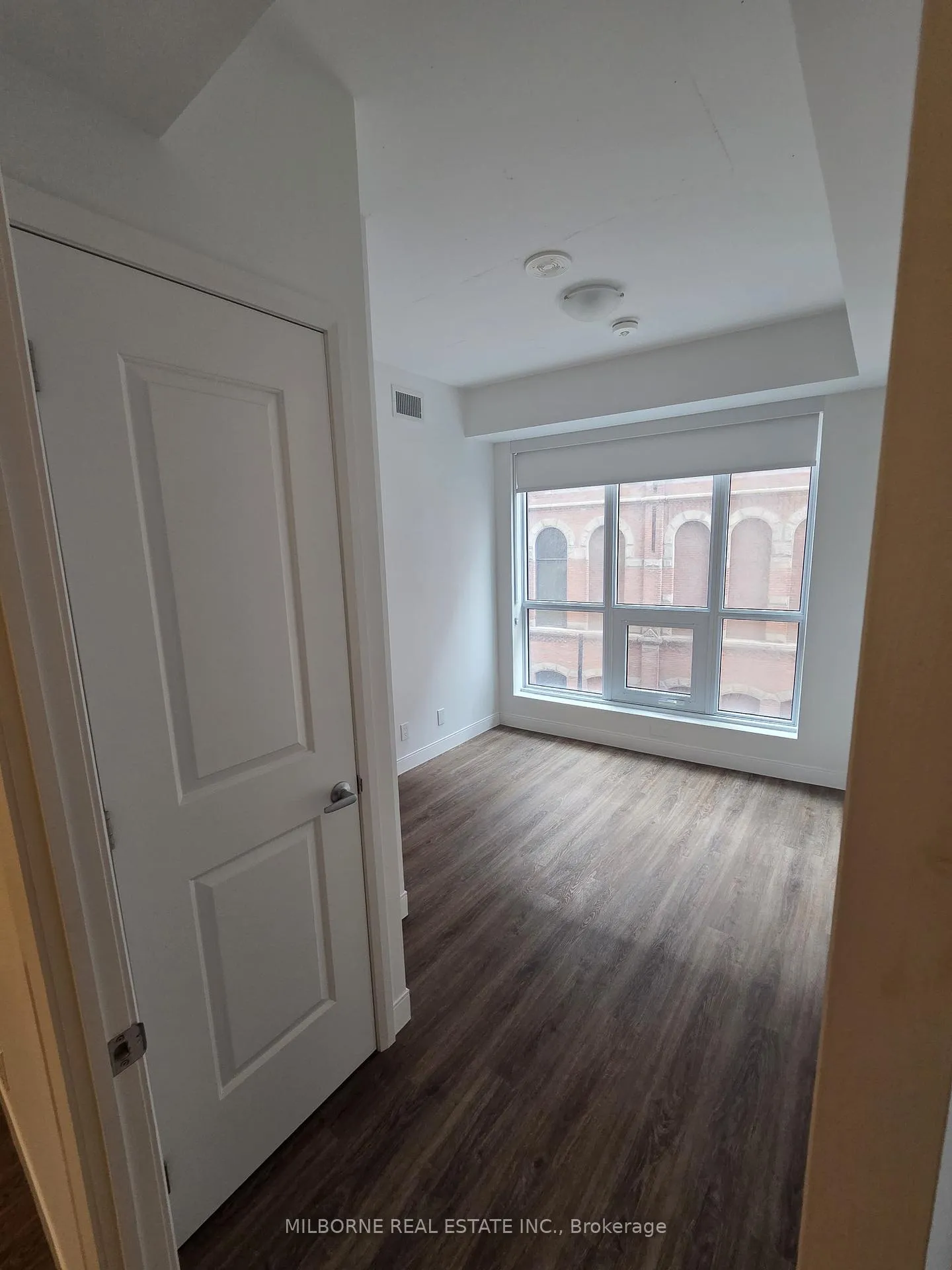 Photo 4 of Unit 308B, 22 Hughson Street N, Hamilton, Beasley — HOMEH