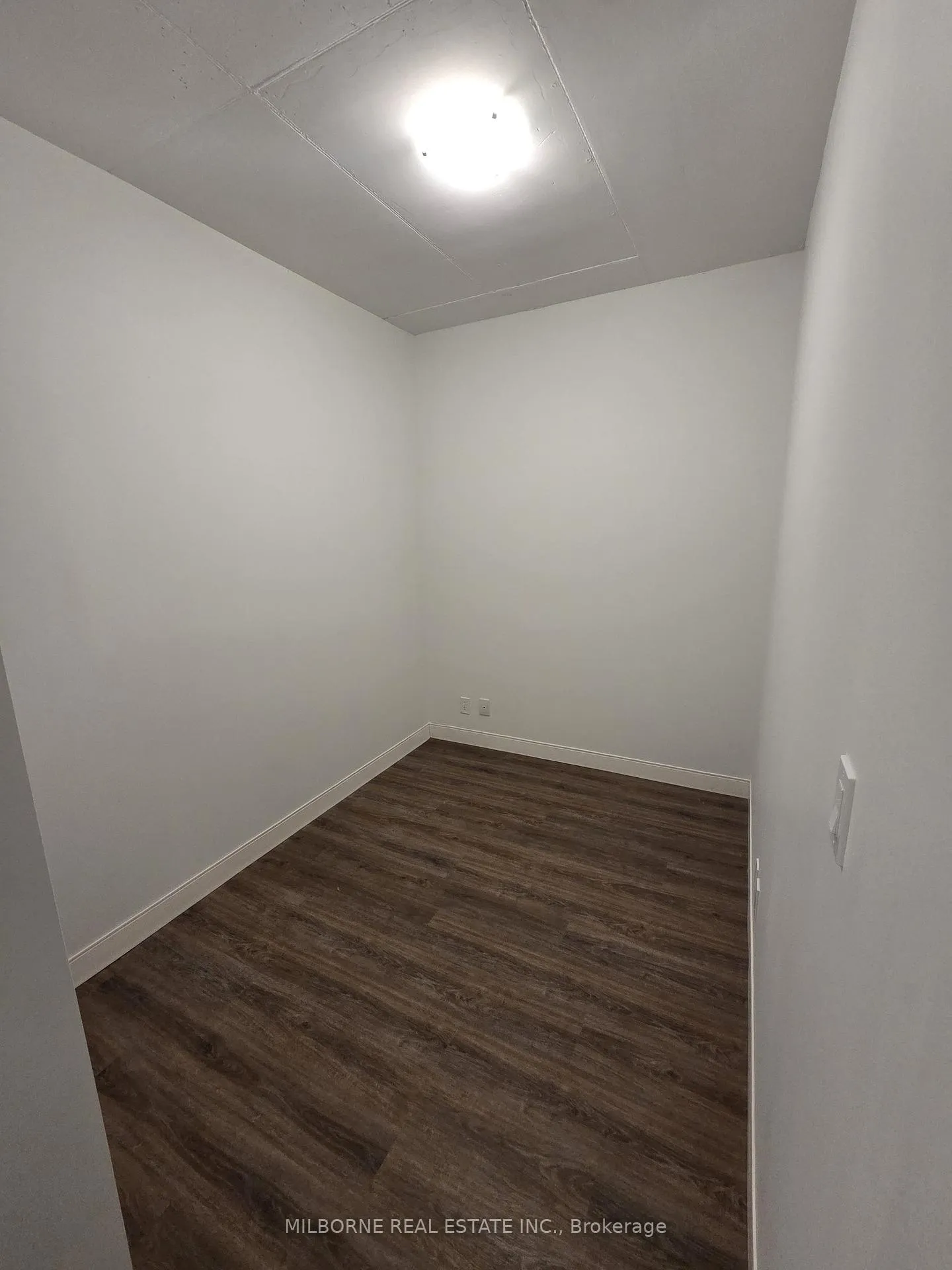 Photo 5 of Unit 308B, 22 Hughson Street N, Hamilton, Beasley — HOMEH